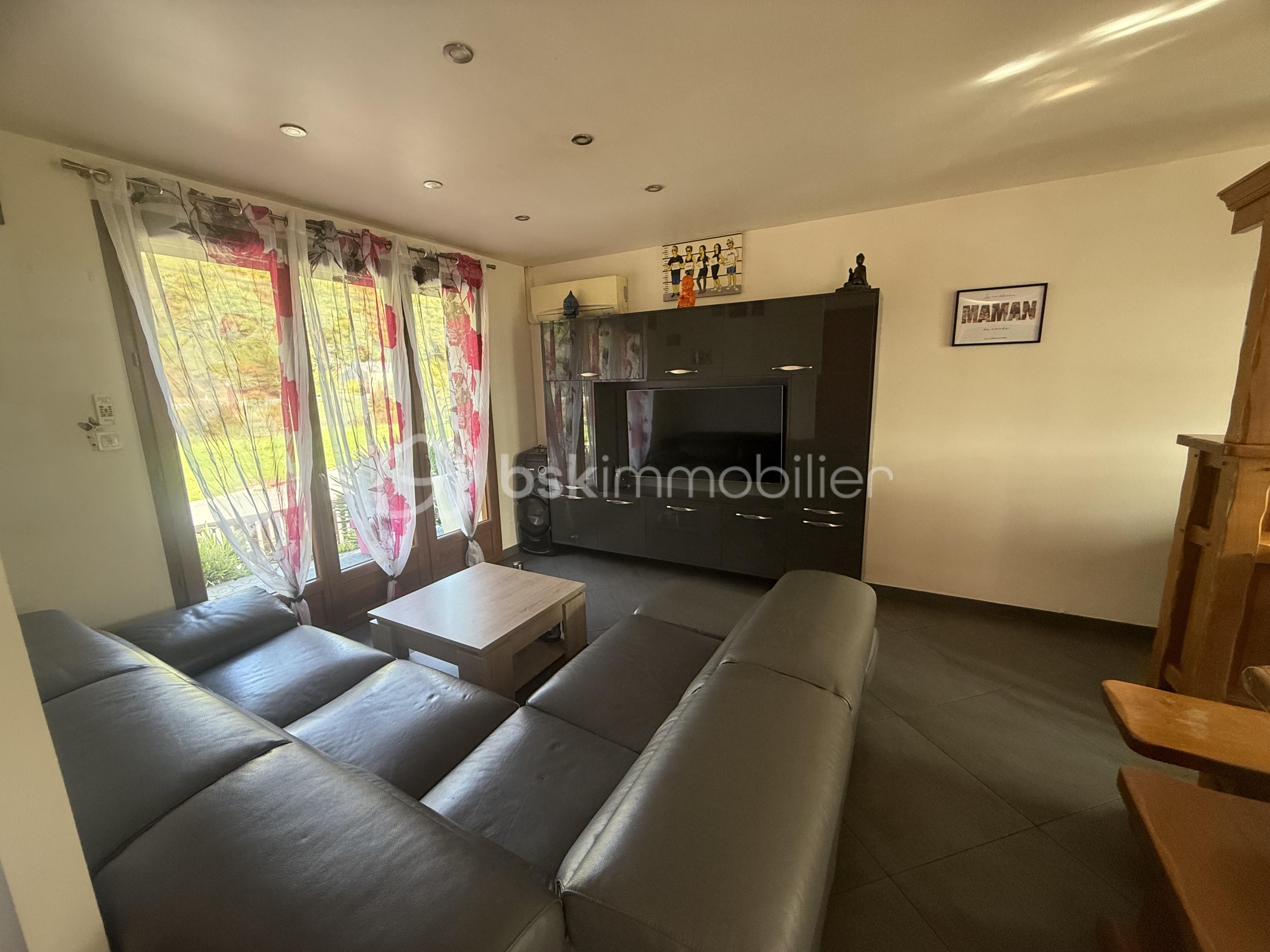 Maison de 90 m² - IMG_9431.jpg