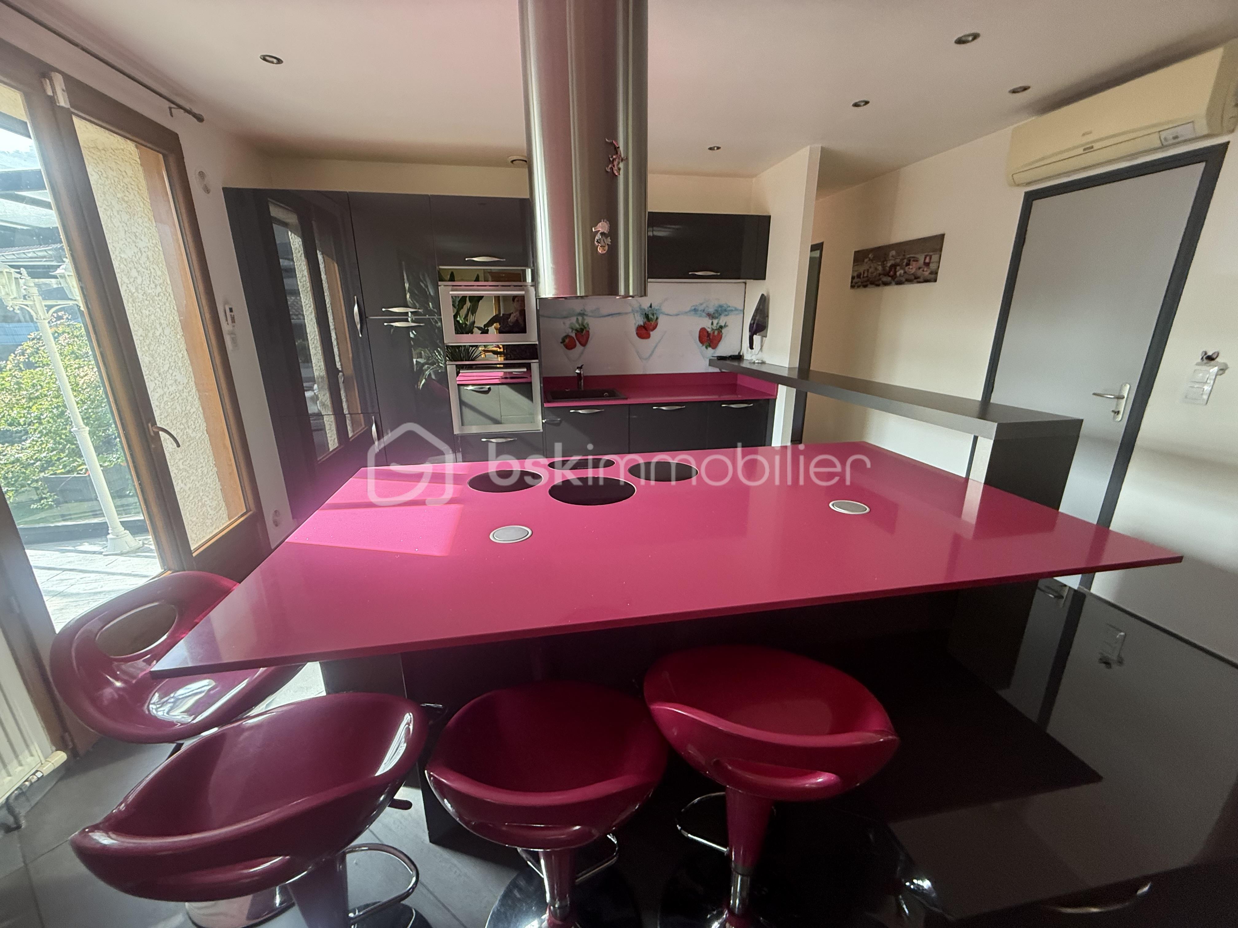 Maison de 90 m² - IMG_9427.jpg