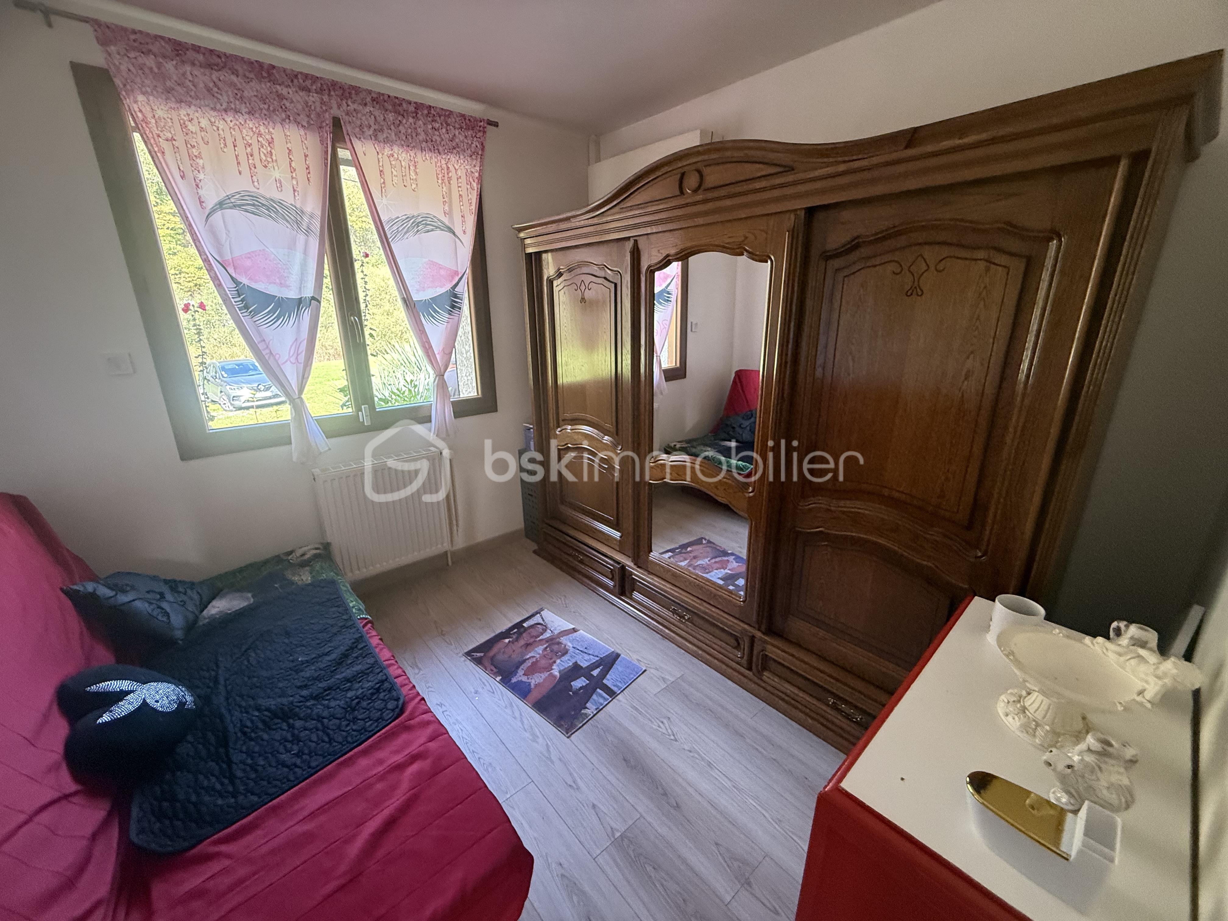 Maison de 90 m² - IMG_9434.jpg
