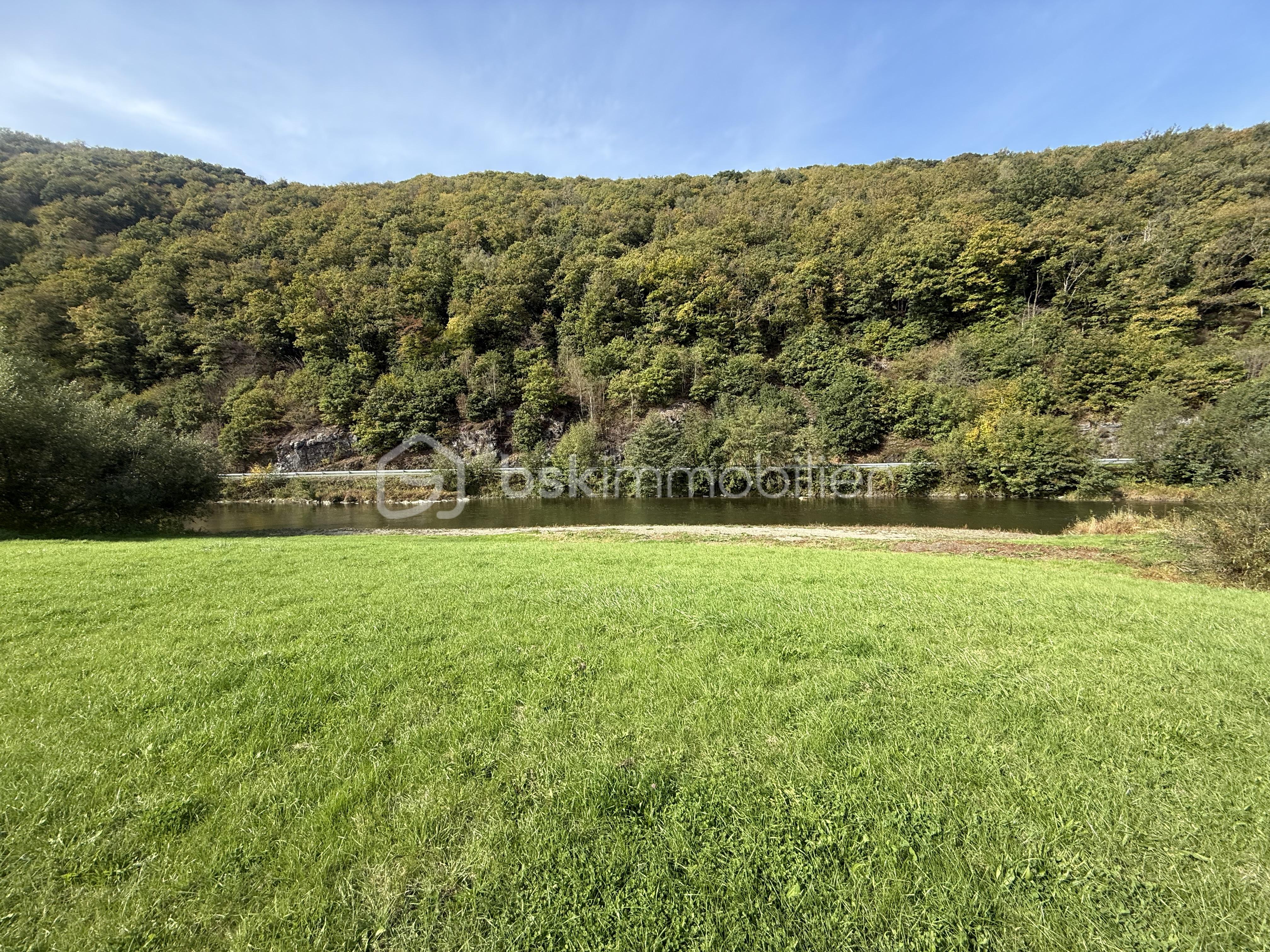 Maison de 90 m² - IMG_9409.jpg
