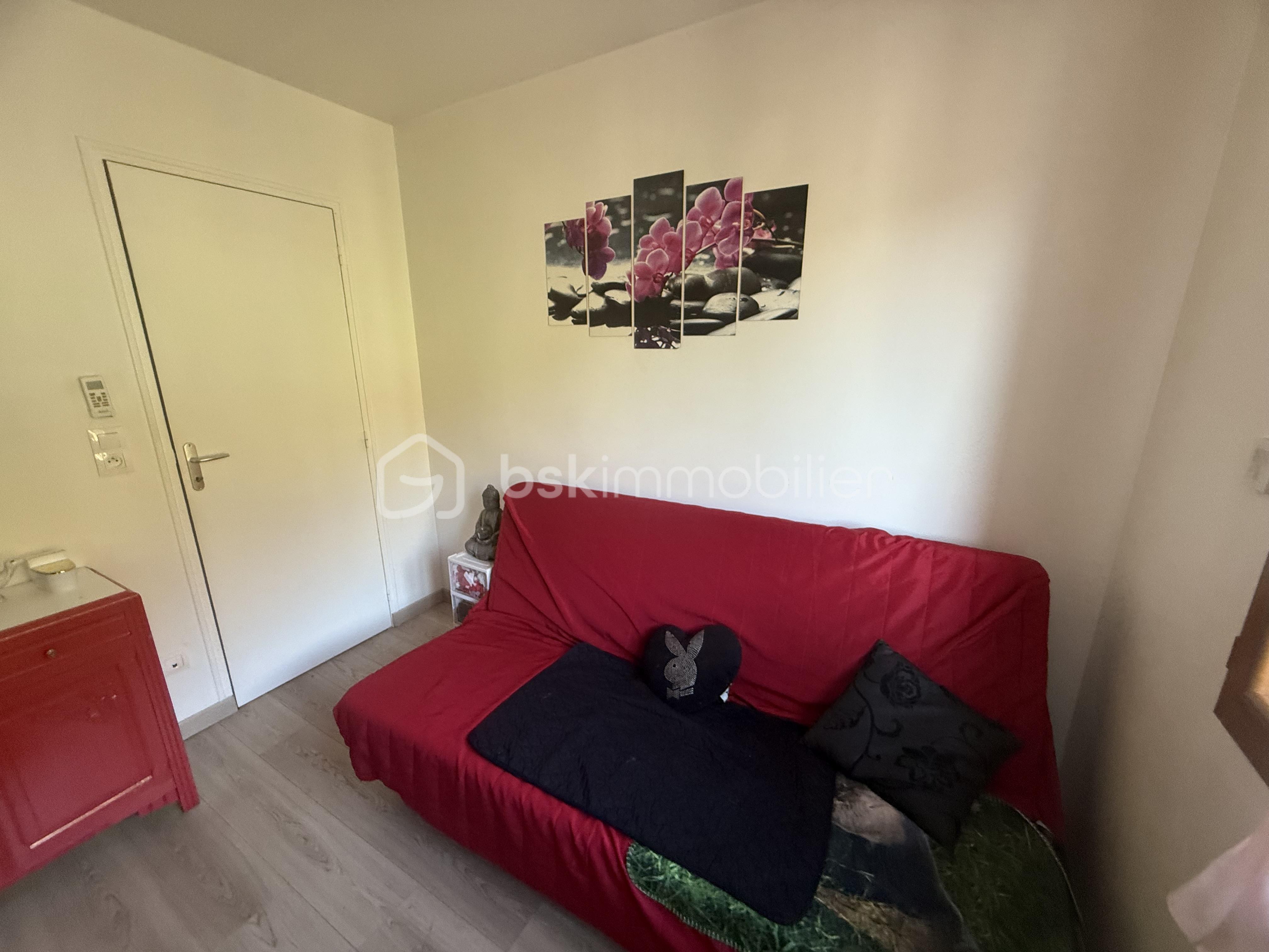 Maison de 90 m² - IMG_9435.jpg