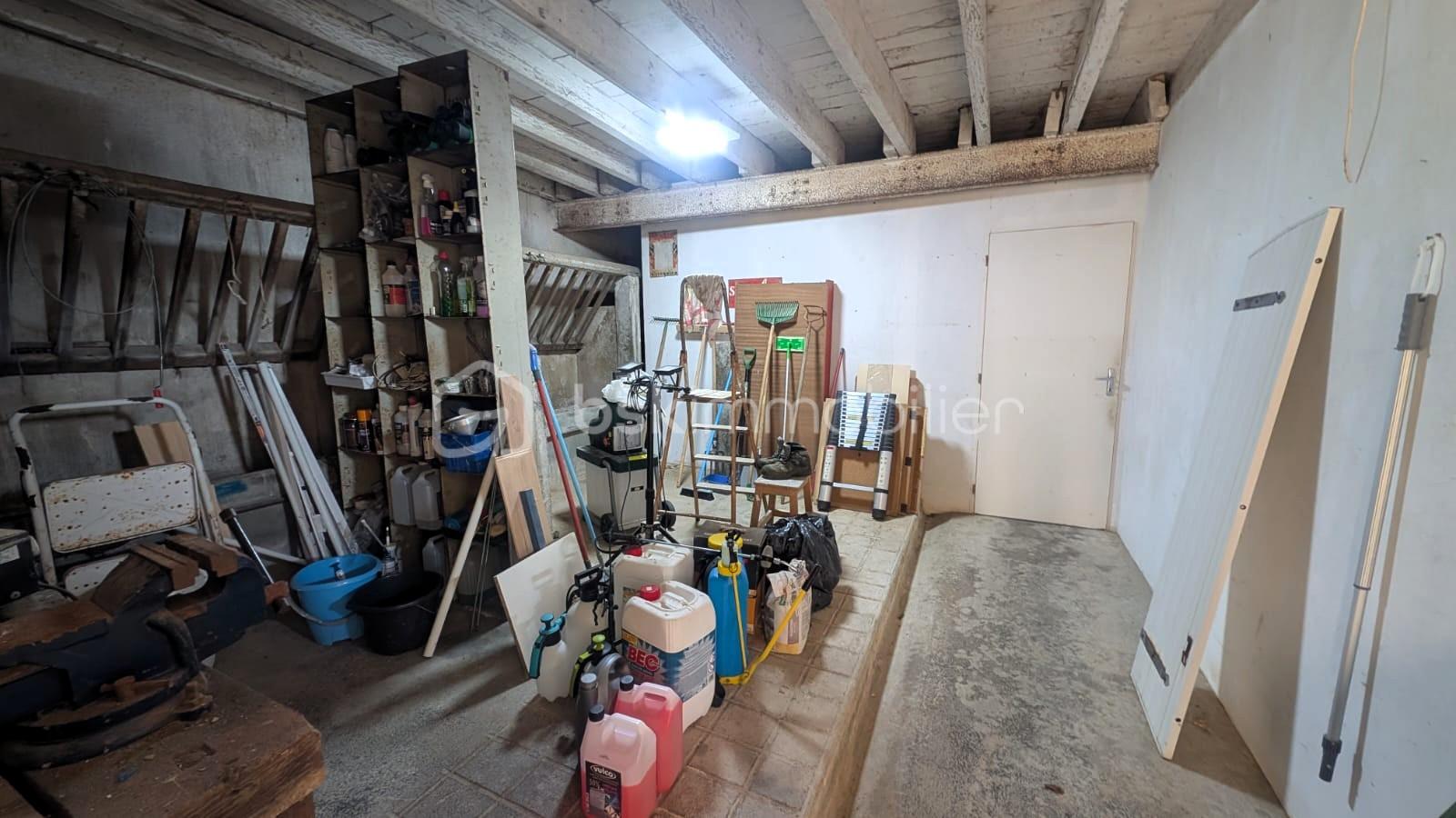 Maison en pierre de 197 m² - 25.jpg