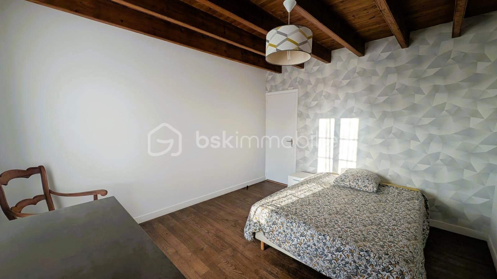 Maison en pierre de 197 m² - 13.jpg