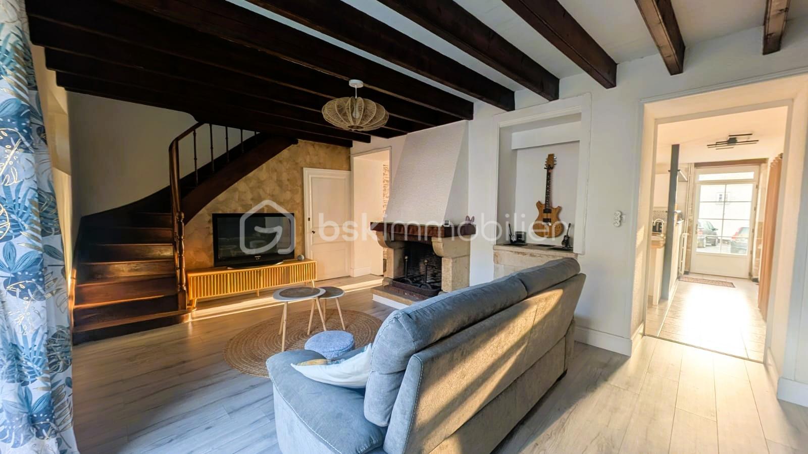 Maison en pierre de 197 m² - 11.jpg