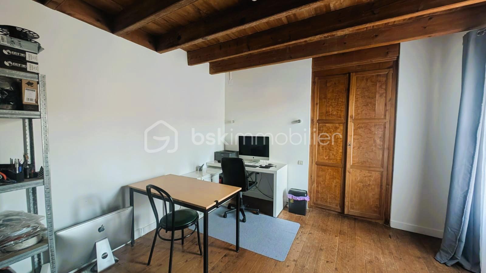 Maison en pierre de 197 m² - 12.jpg