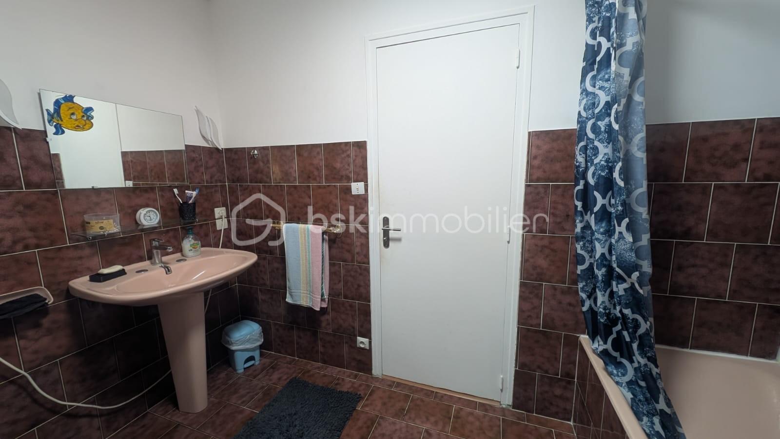 Maison en pierre de 197 m² - 17.jpg