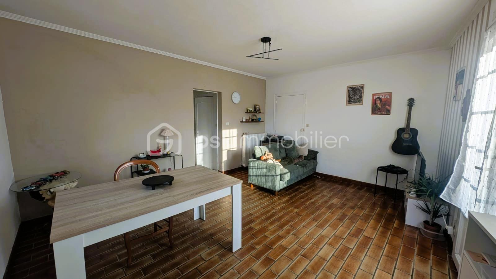 Maison en pierre de 197 m² - 22.jpg