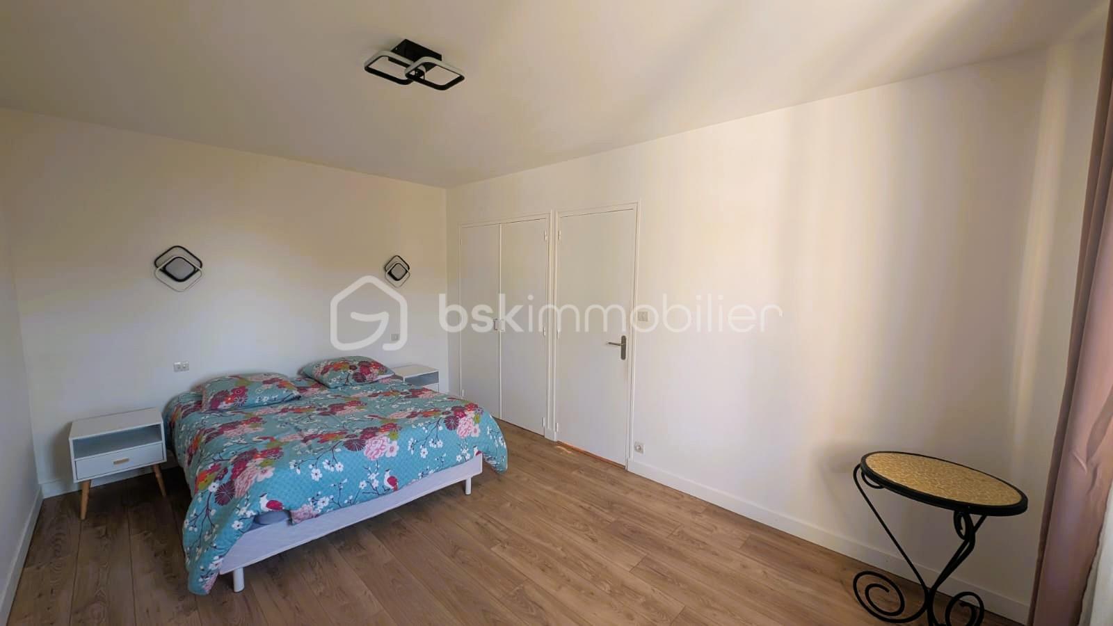 Maison en pierre de 197 m² - 16.jpg