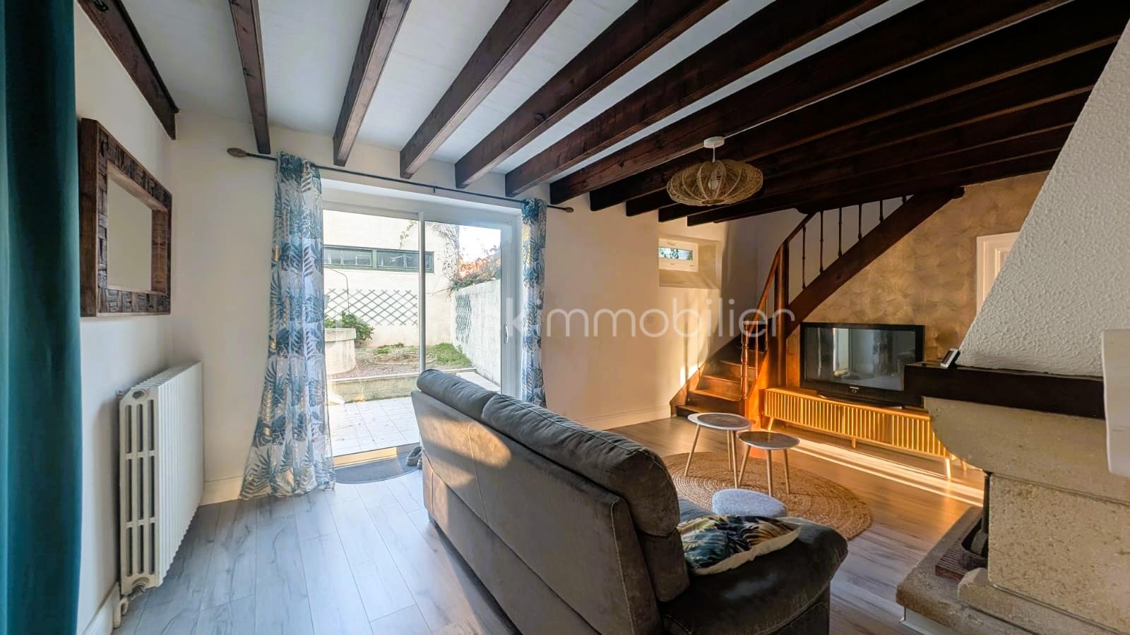 Maison en pierre de 197 m² - 10.jpg