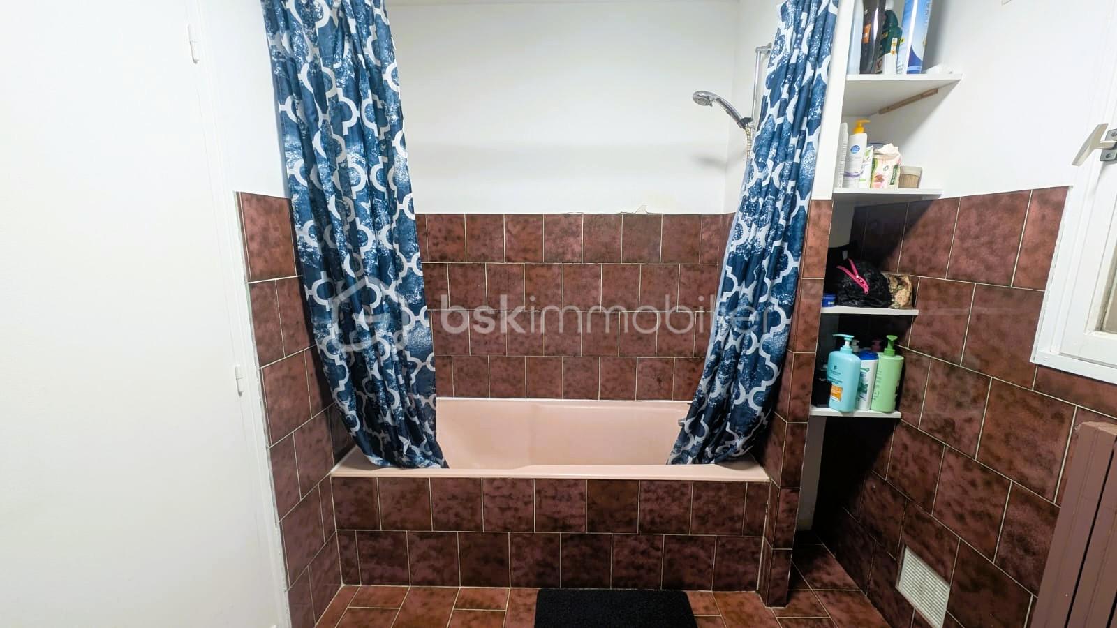 Maison en pierre de 197 m² - 18.jpg