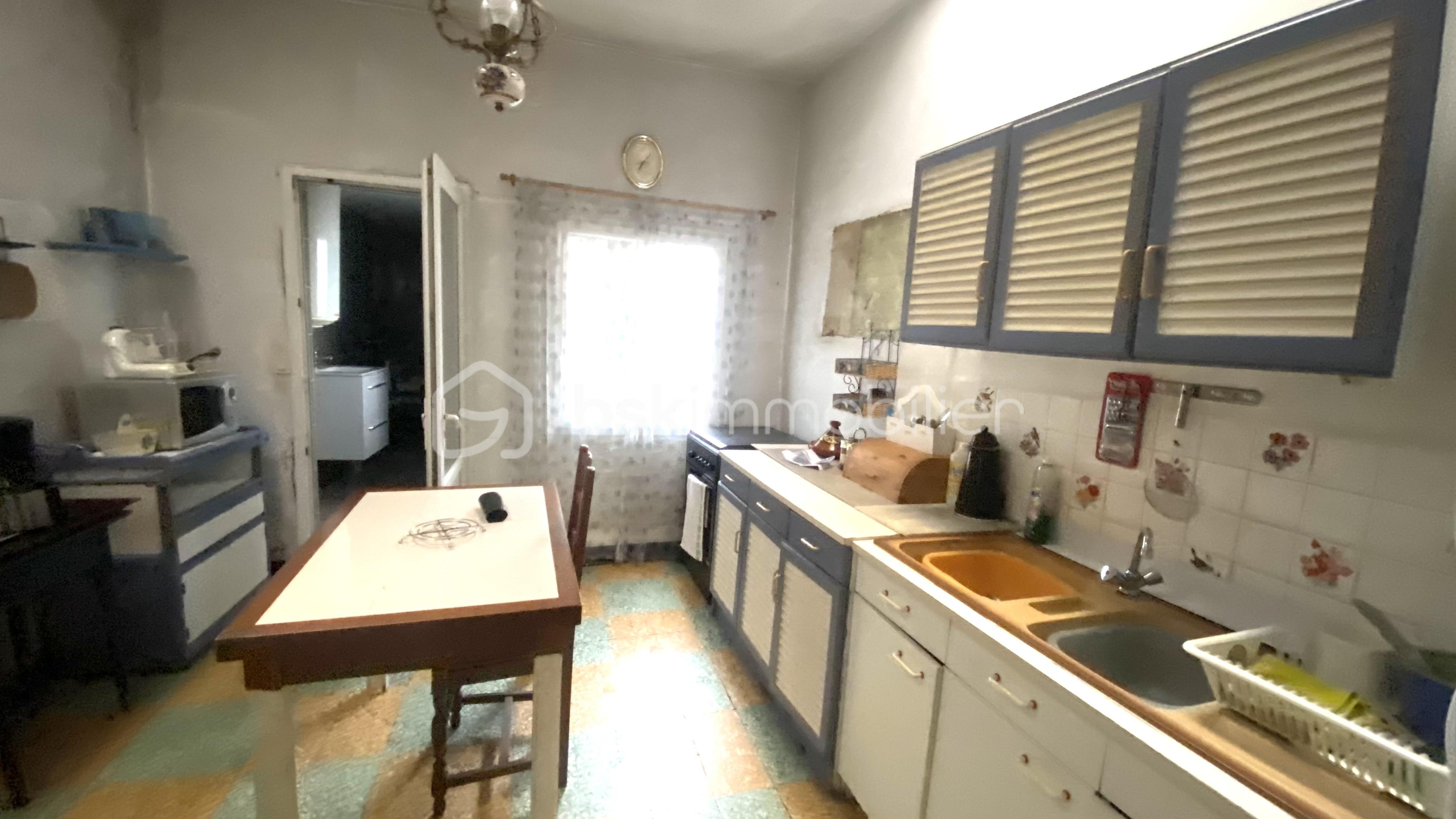 Maison de 87 m² - IMG_5699.jpg