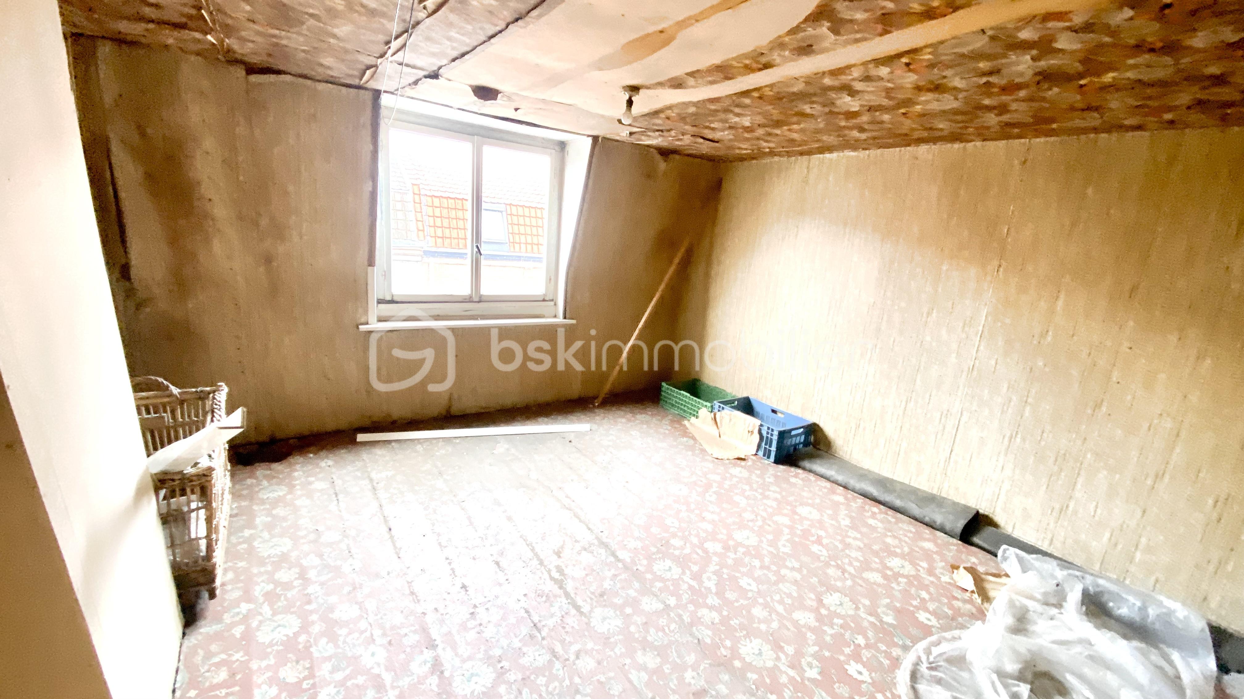 Maison de 87 m² - IMG_5691-2.jpg