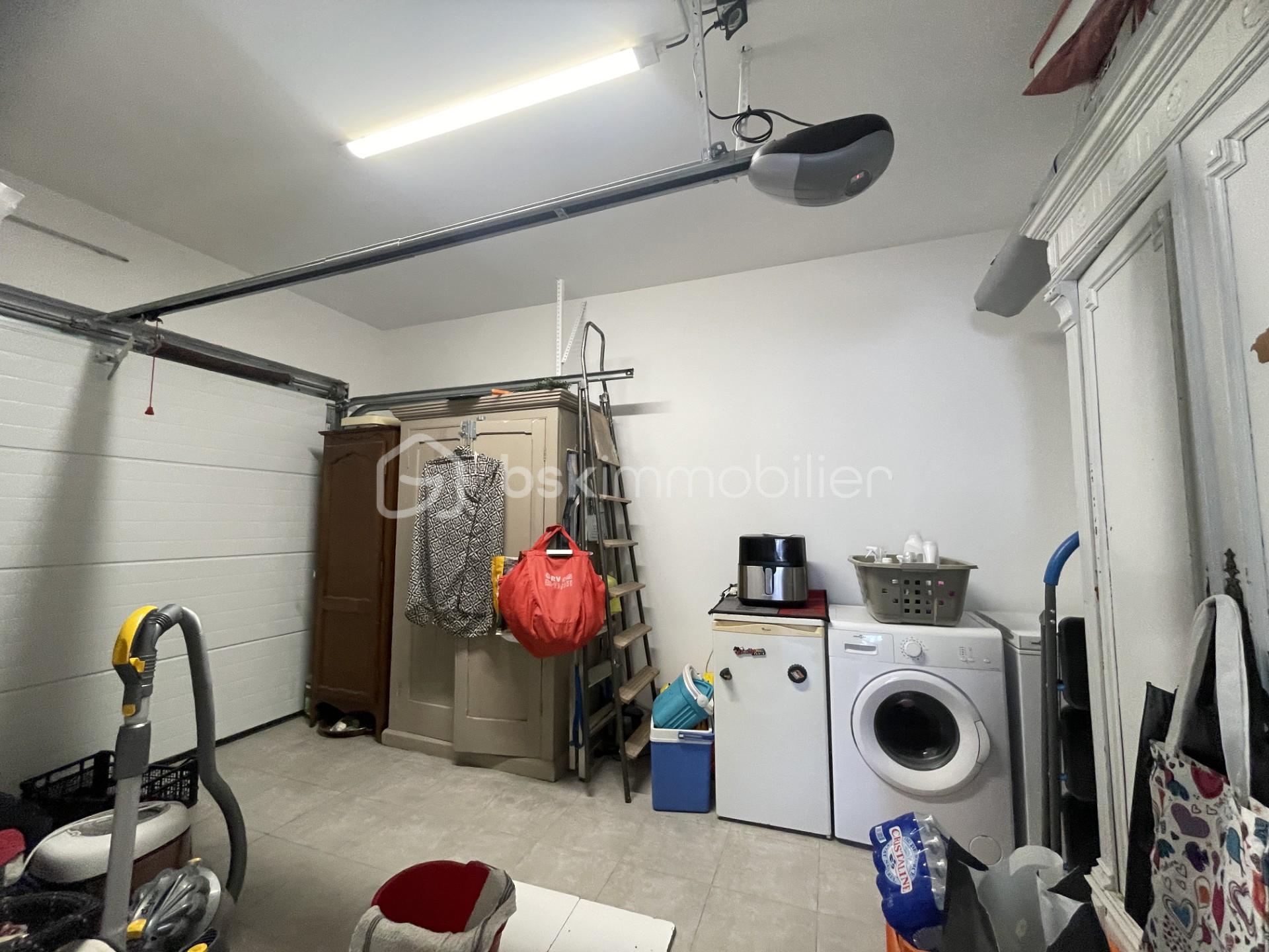 garage.jpg