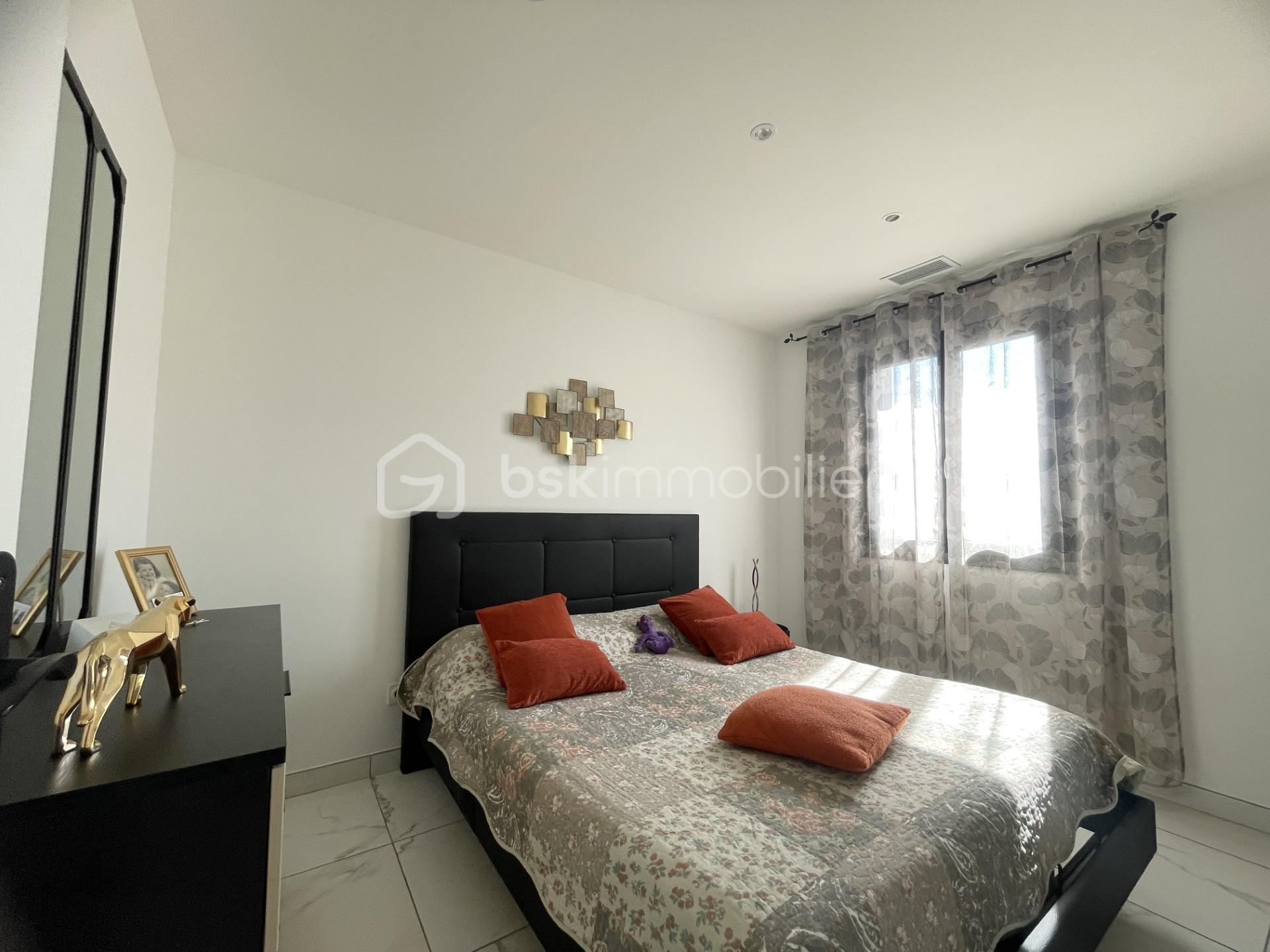 chambre.jpg