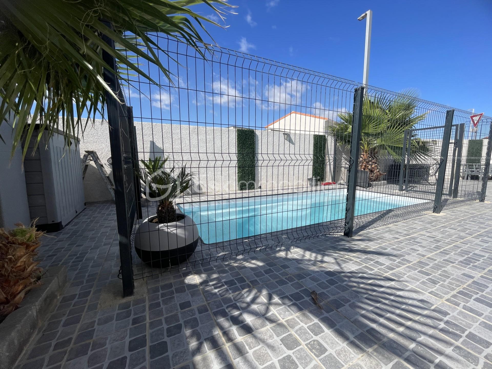 piscine.2.jpg