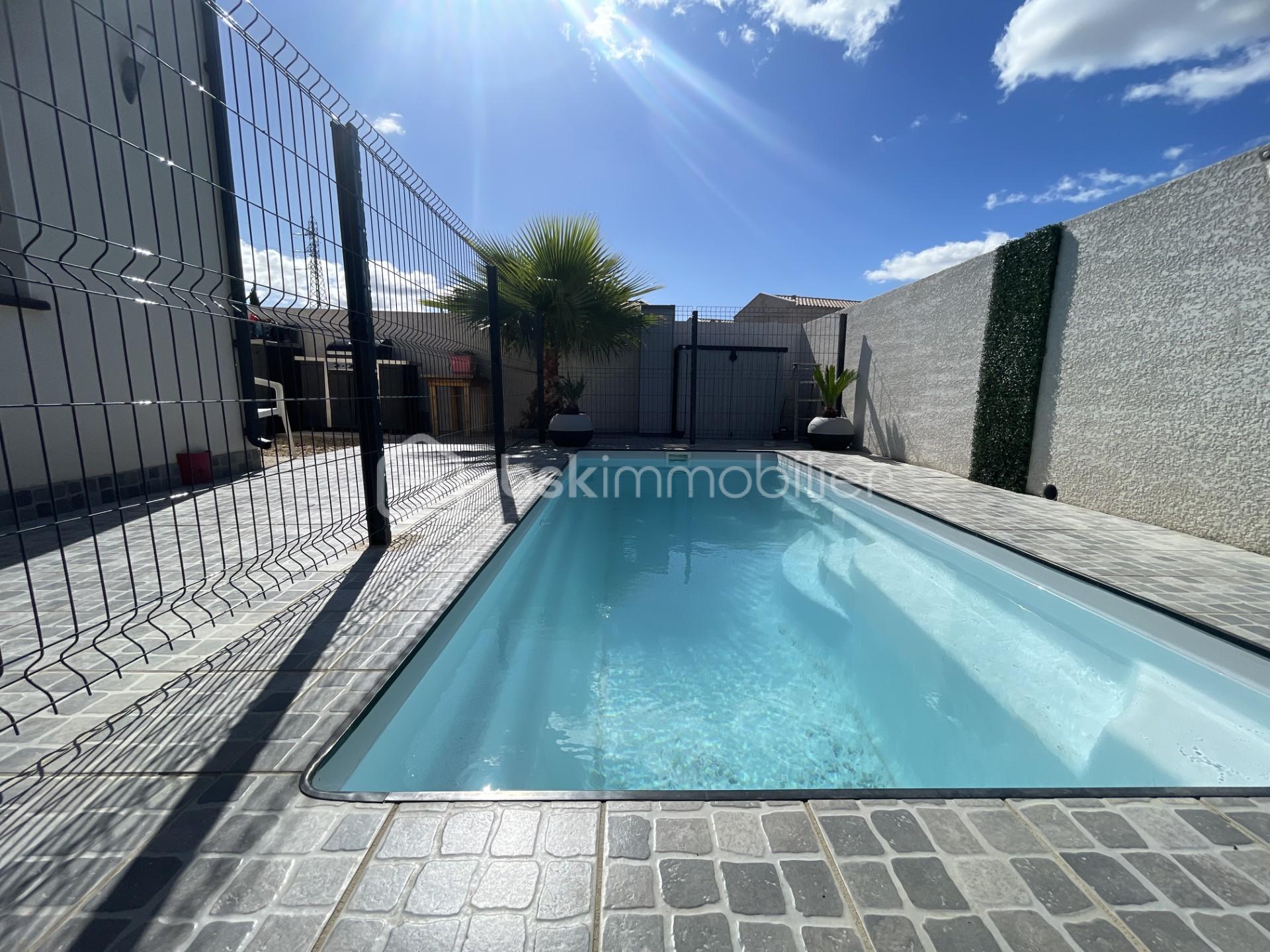 piscine.jpg