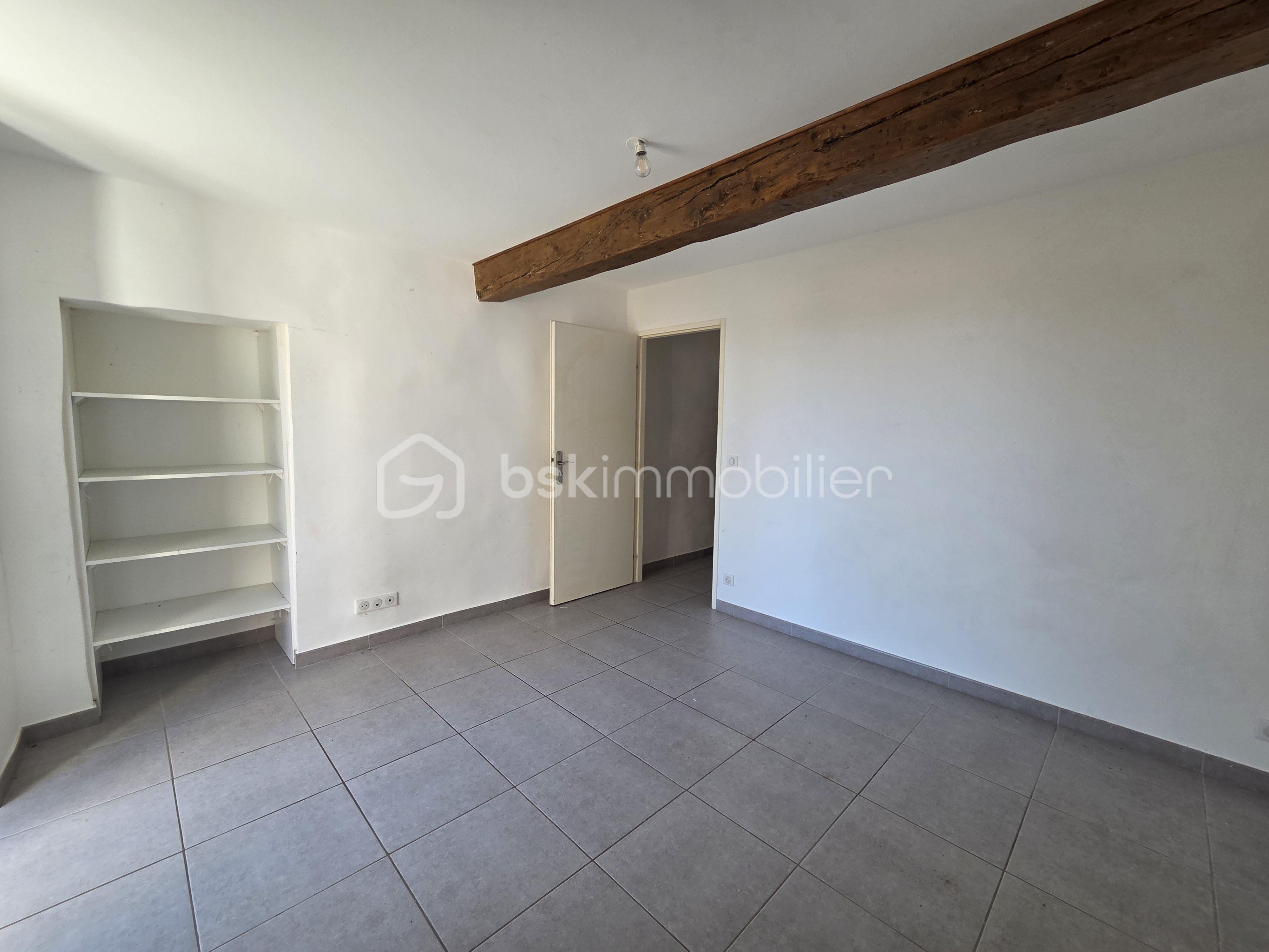 Appartement de 84 m² - 1000046648.jpg