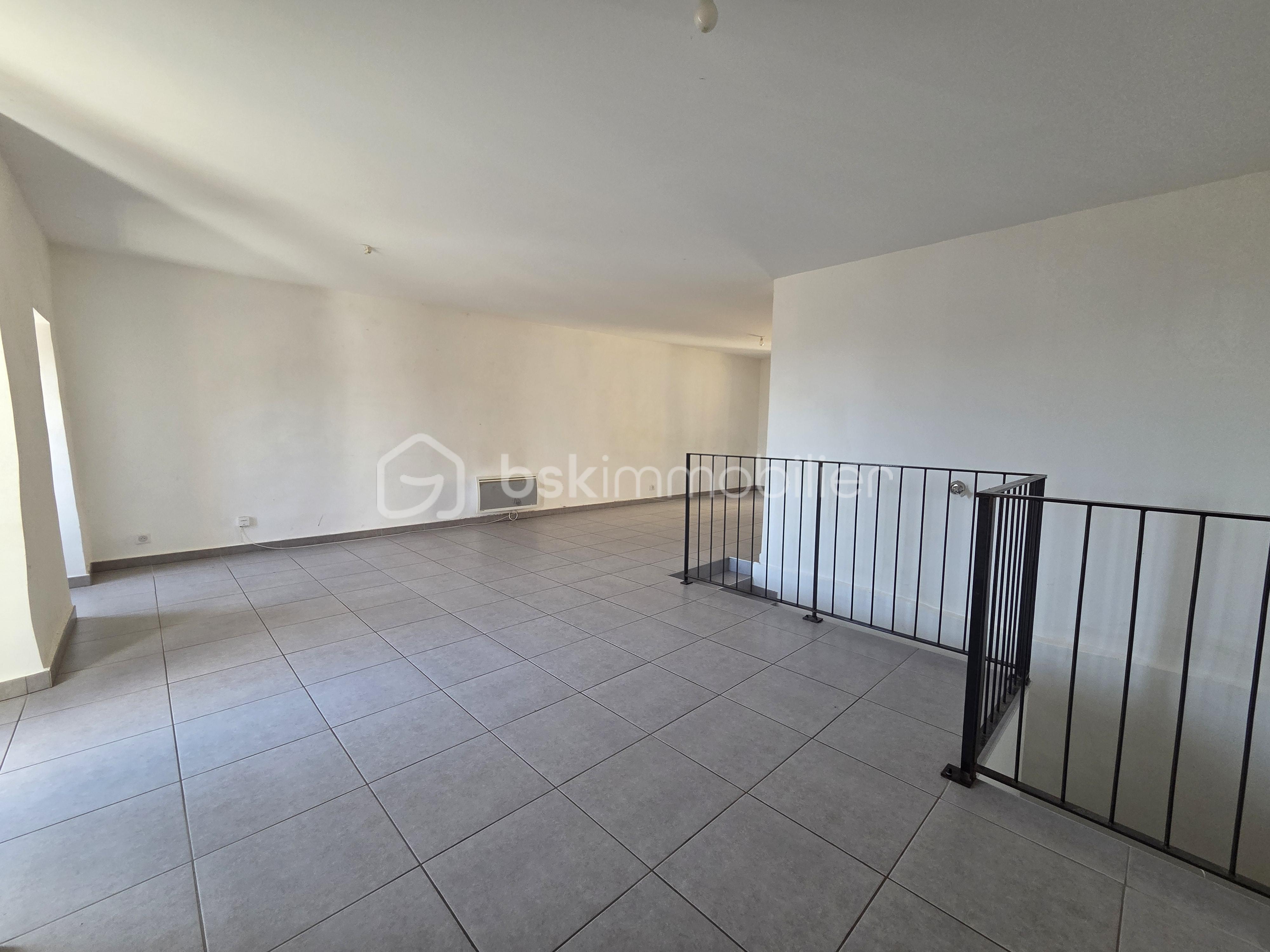 Appartement de 84 m² - 1000046634.jpg