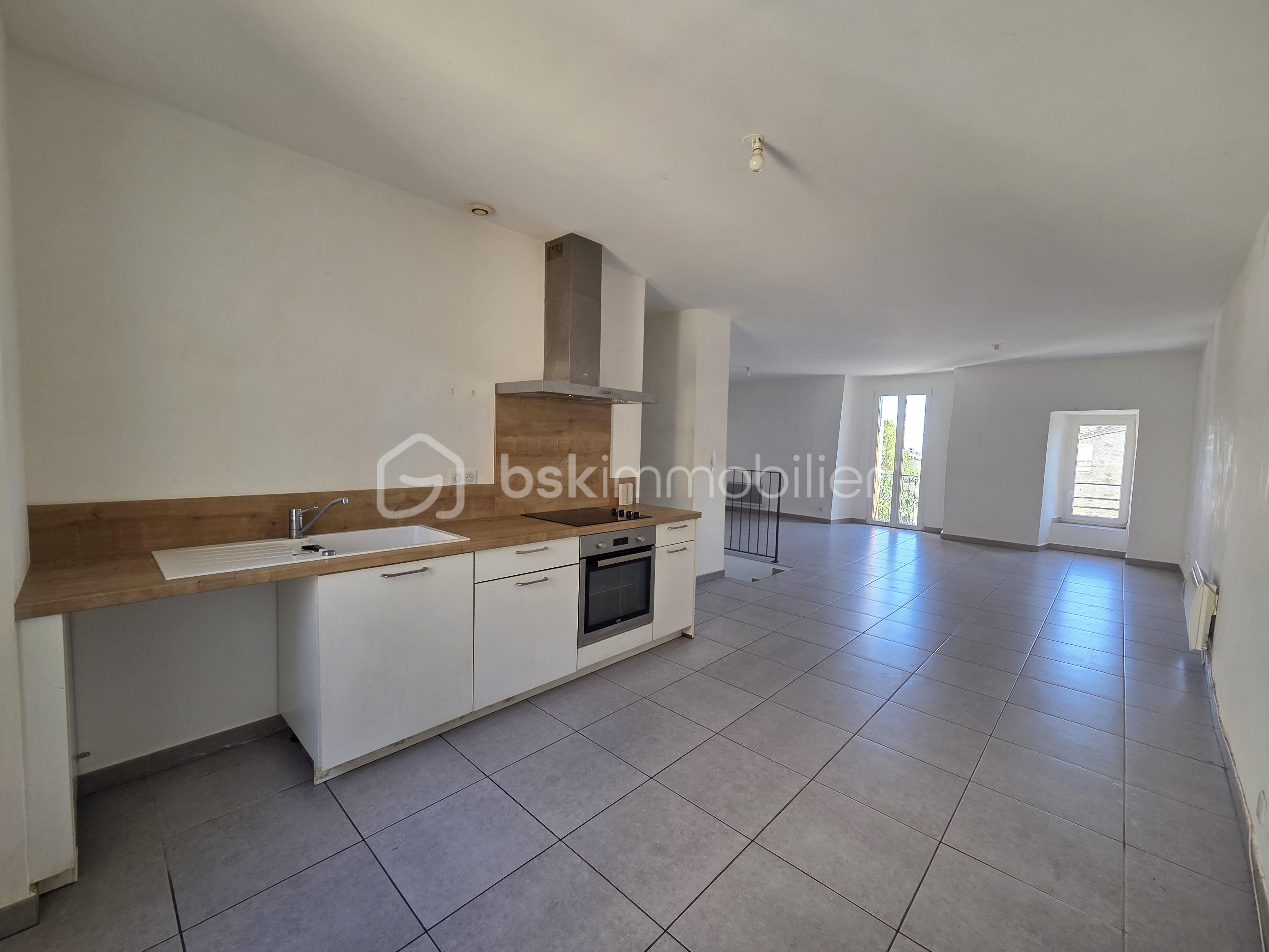 Appartement de 84 m² - 1000046631.jpg