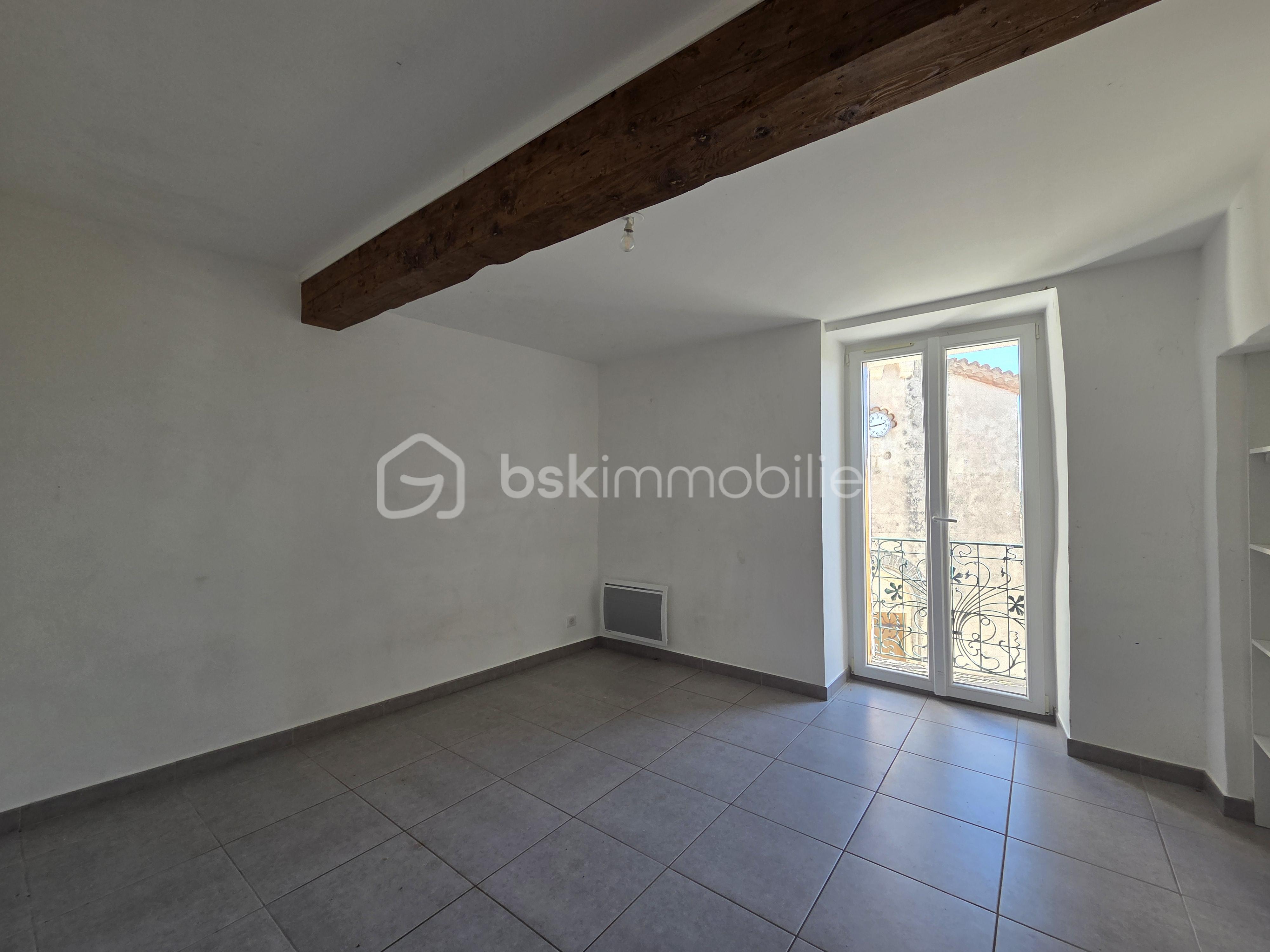 Appartement de 84 m² - 1000046649.jpg