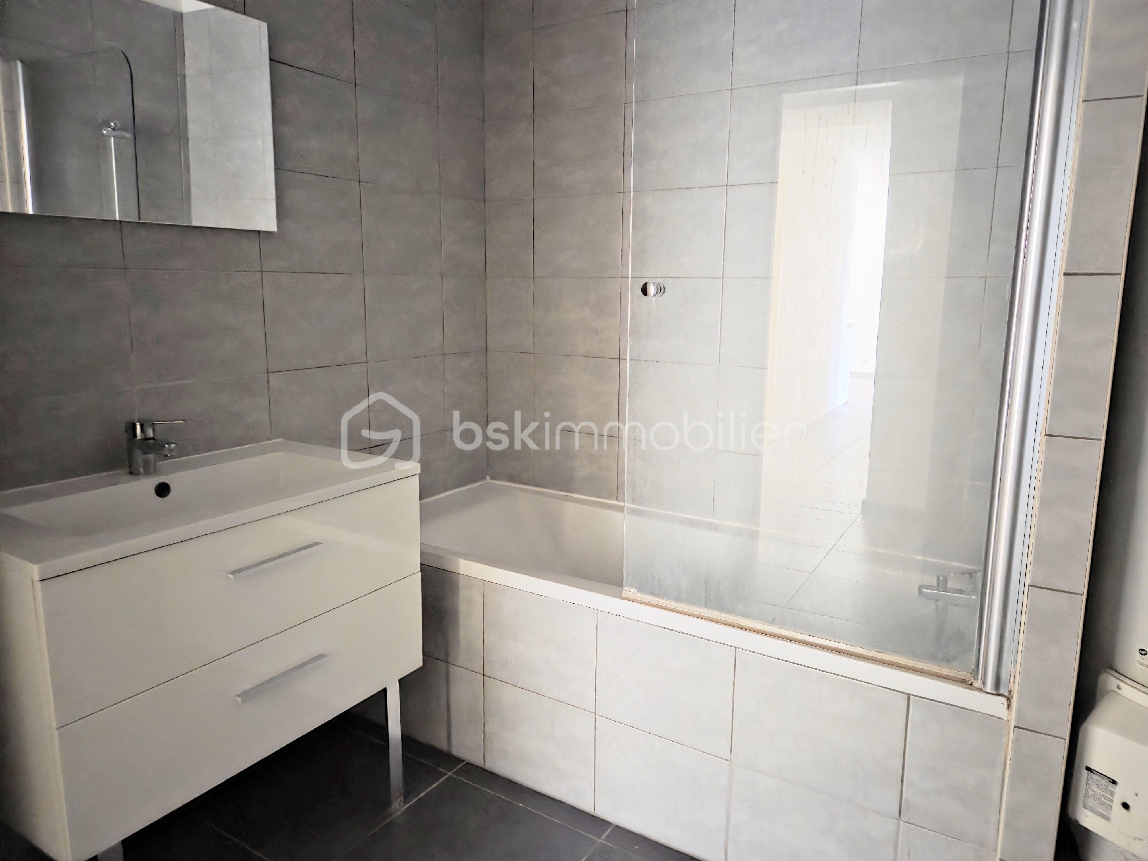 Appartement de 84 m² - 1000046770.jpg