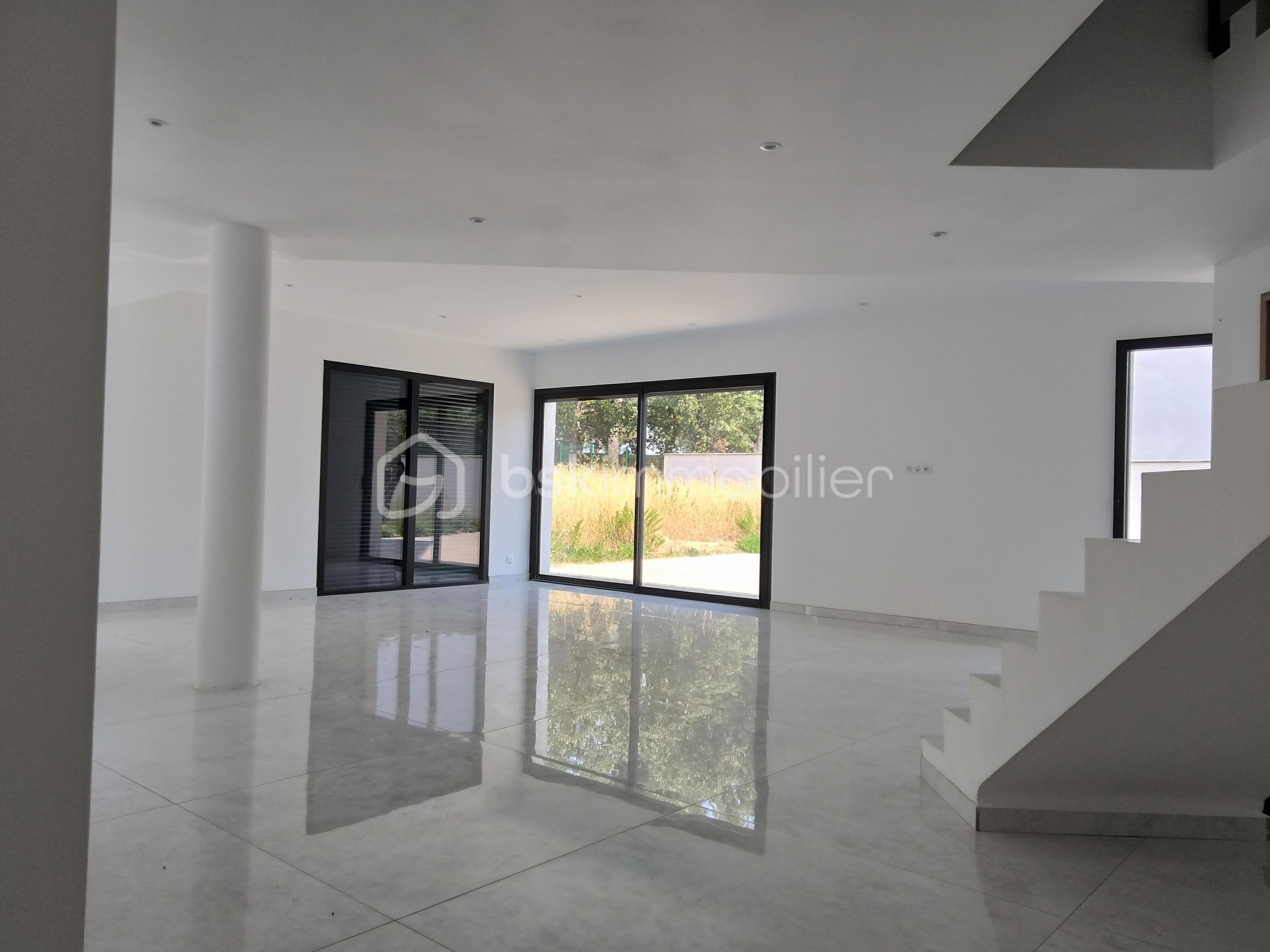 Villa de 165 m² - IMG_20250814_155127100.jpg