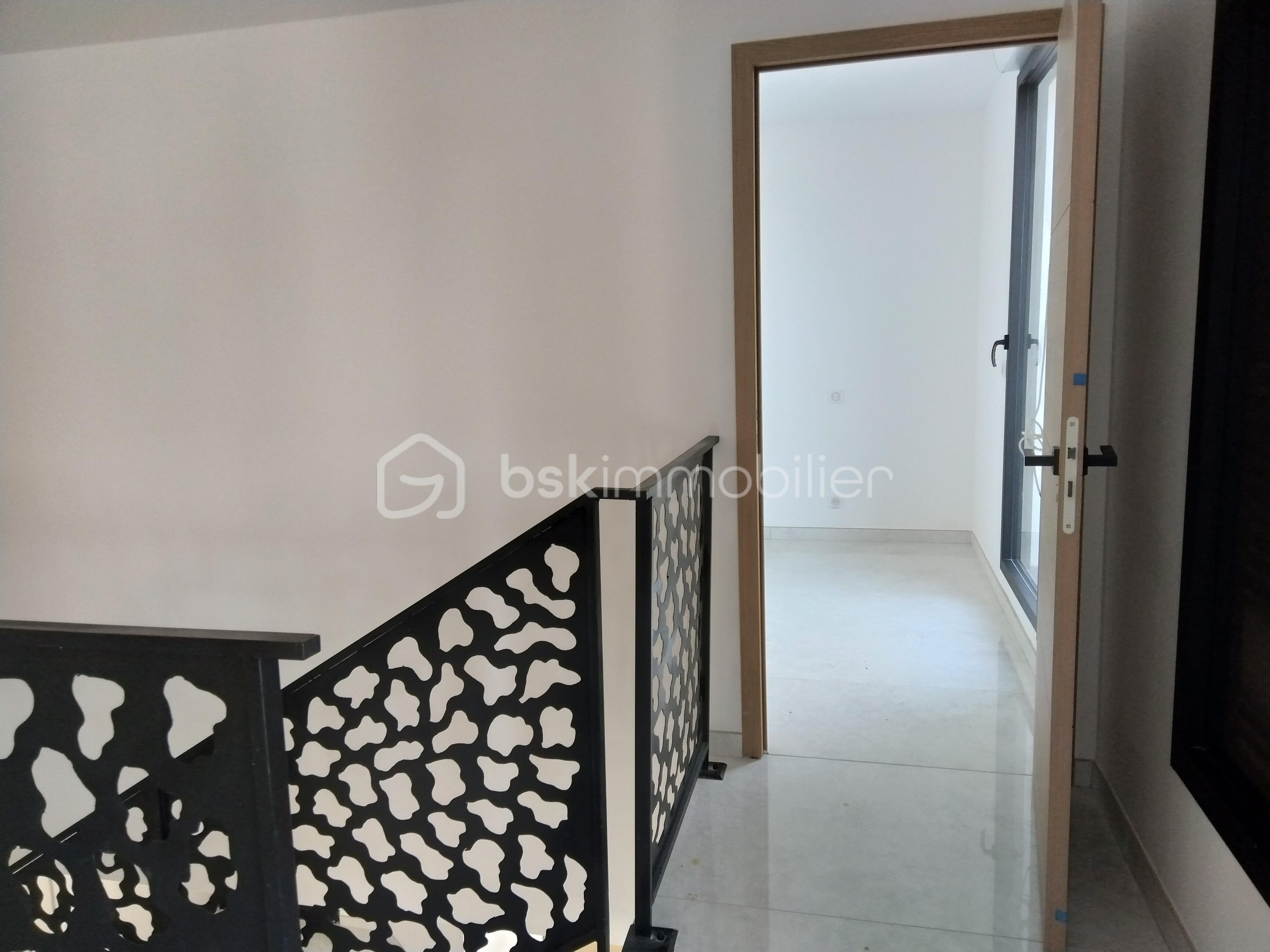 Villa de 165 m² - IMG_20250814_160449747.jpg
