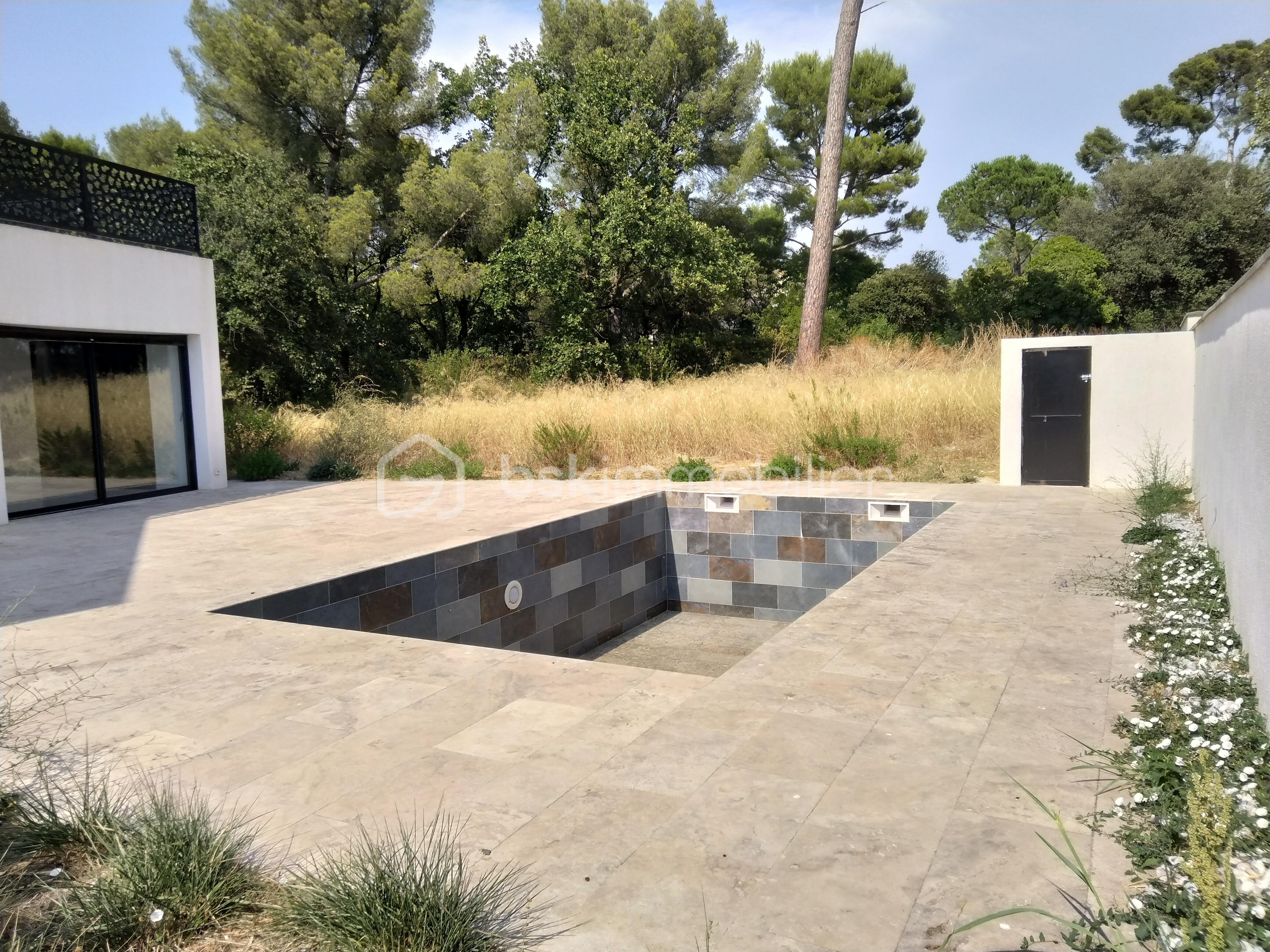 Villa de 165 m² - IMG_20250814_161414992.jpg
