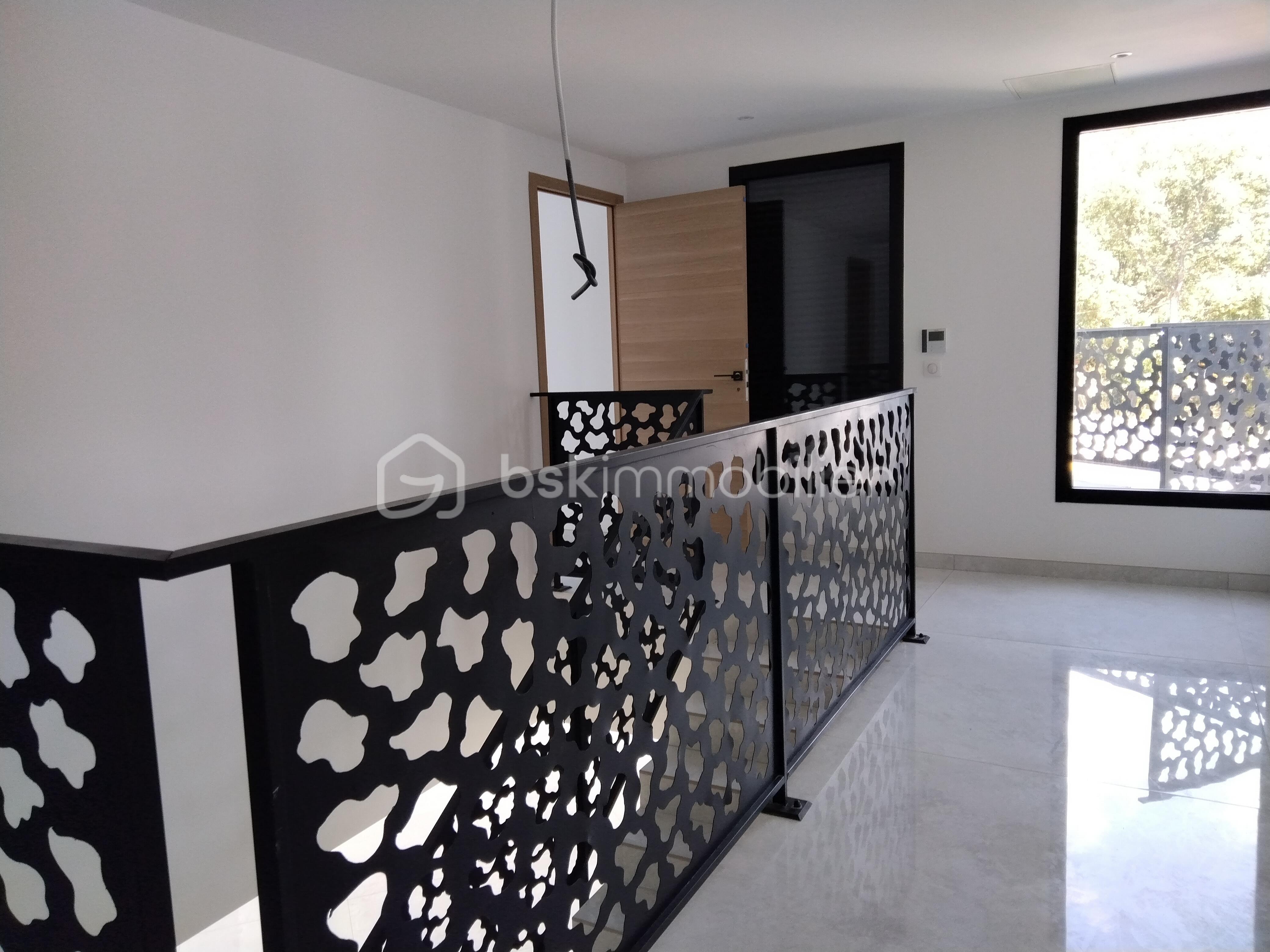 Villa de 165 m² - IMG_20250814_160520467.jpg