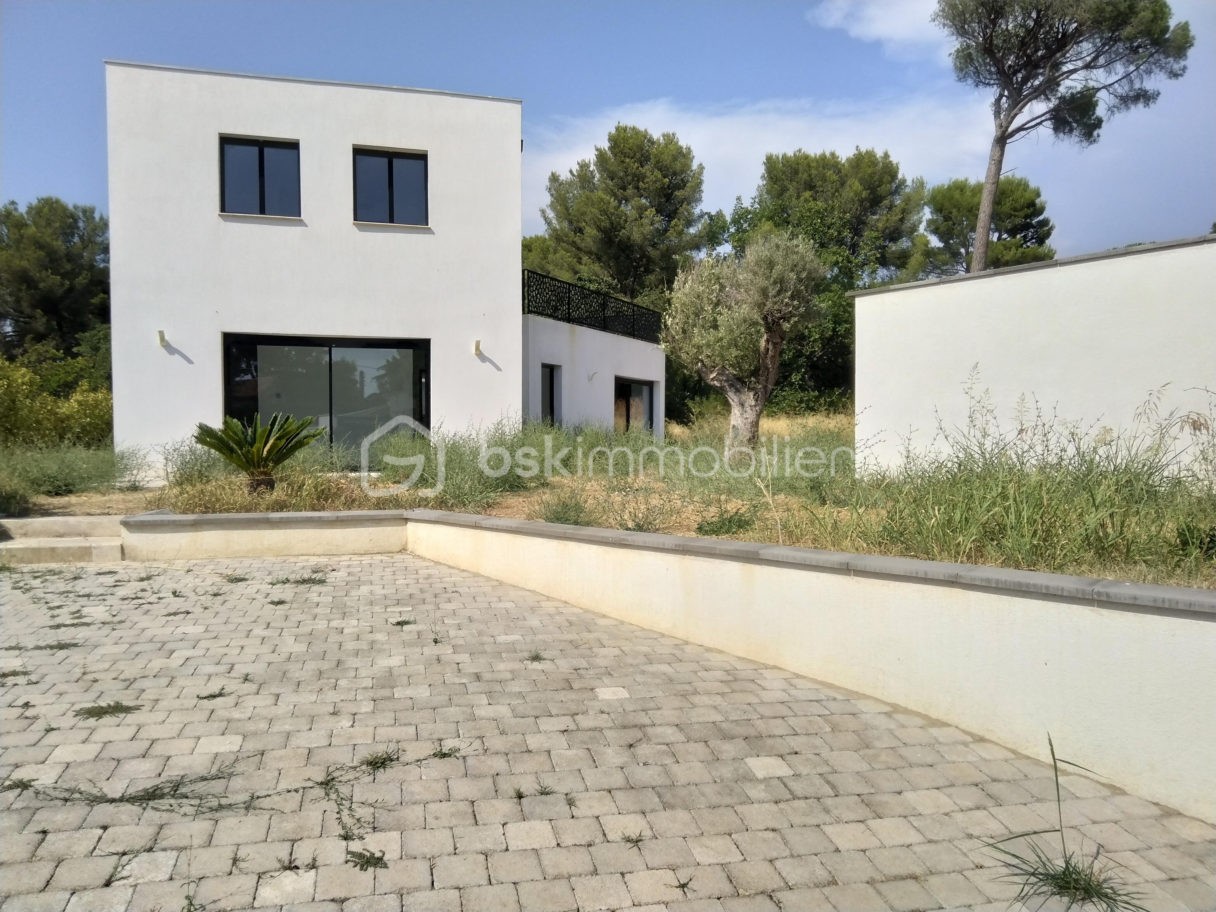 Villa de 165 m² - IMG_20250814_161256944.jpg
