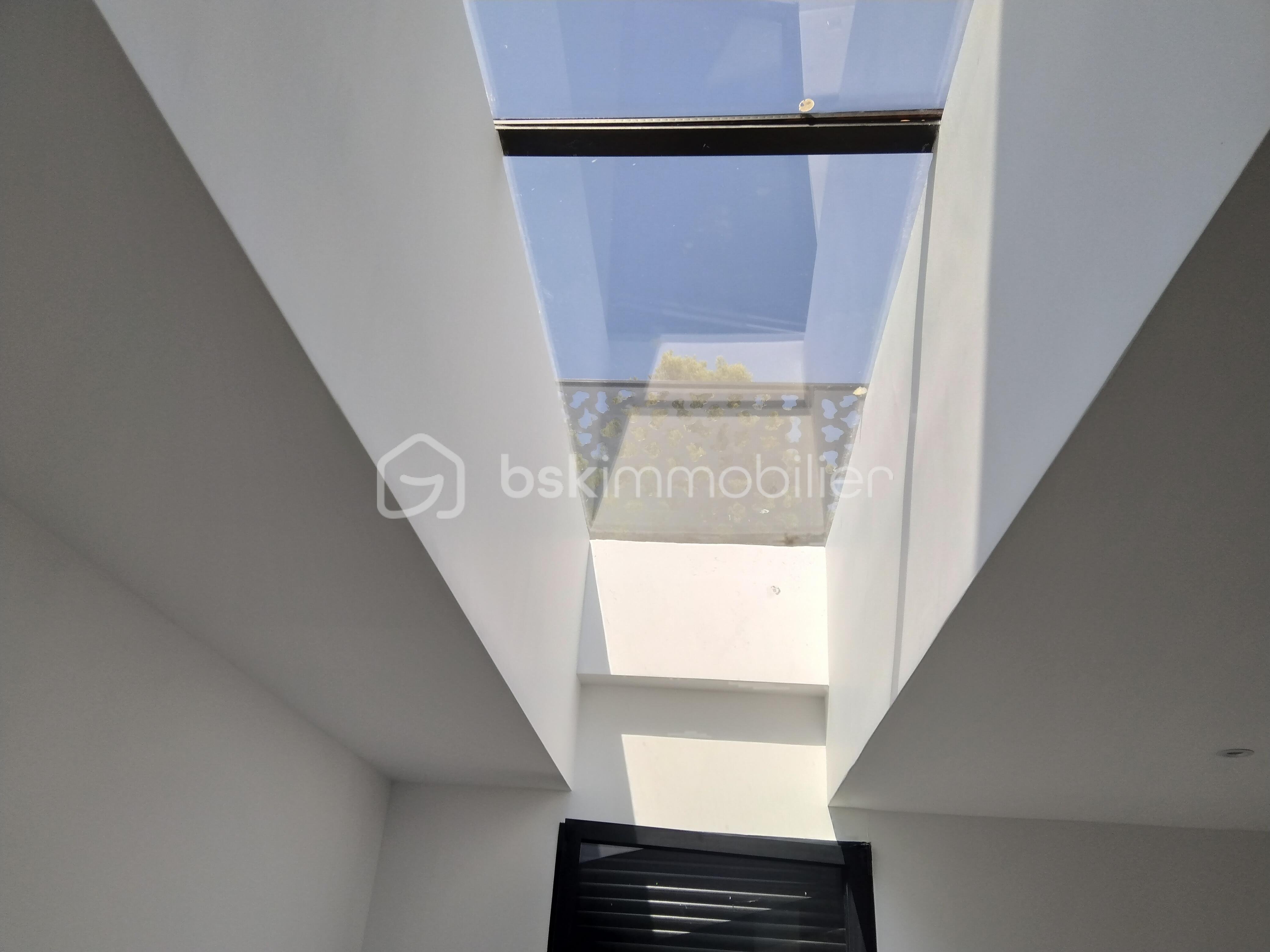 Villa de 165 m² - IMG_20250814_155538142.jpg