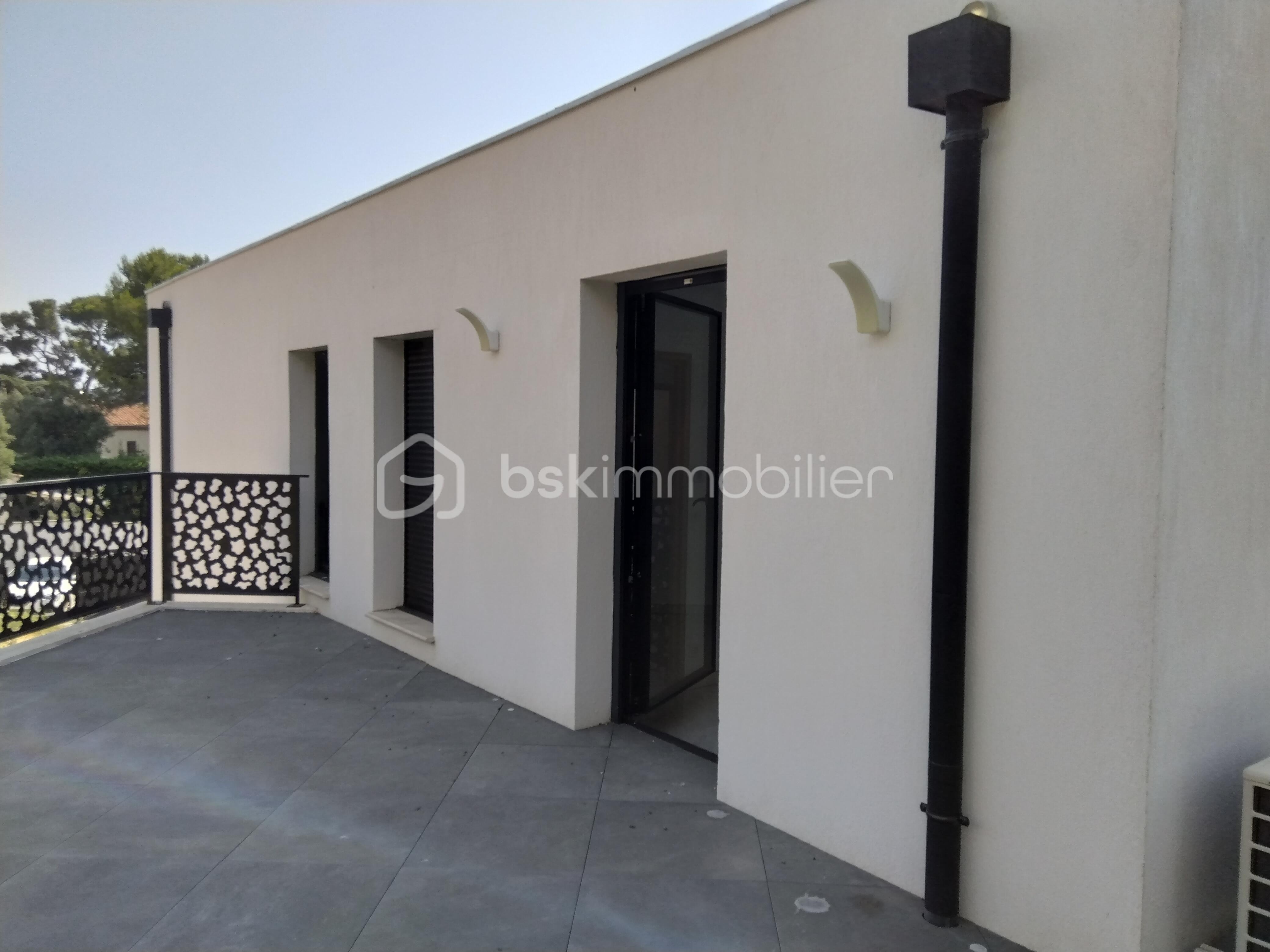 Villa de 165 m² - IMG_20250814_161041367.jpg