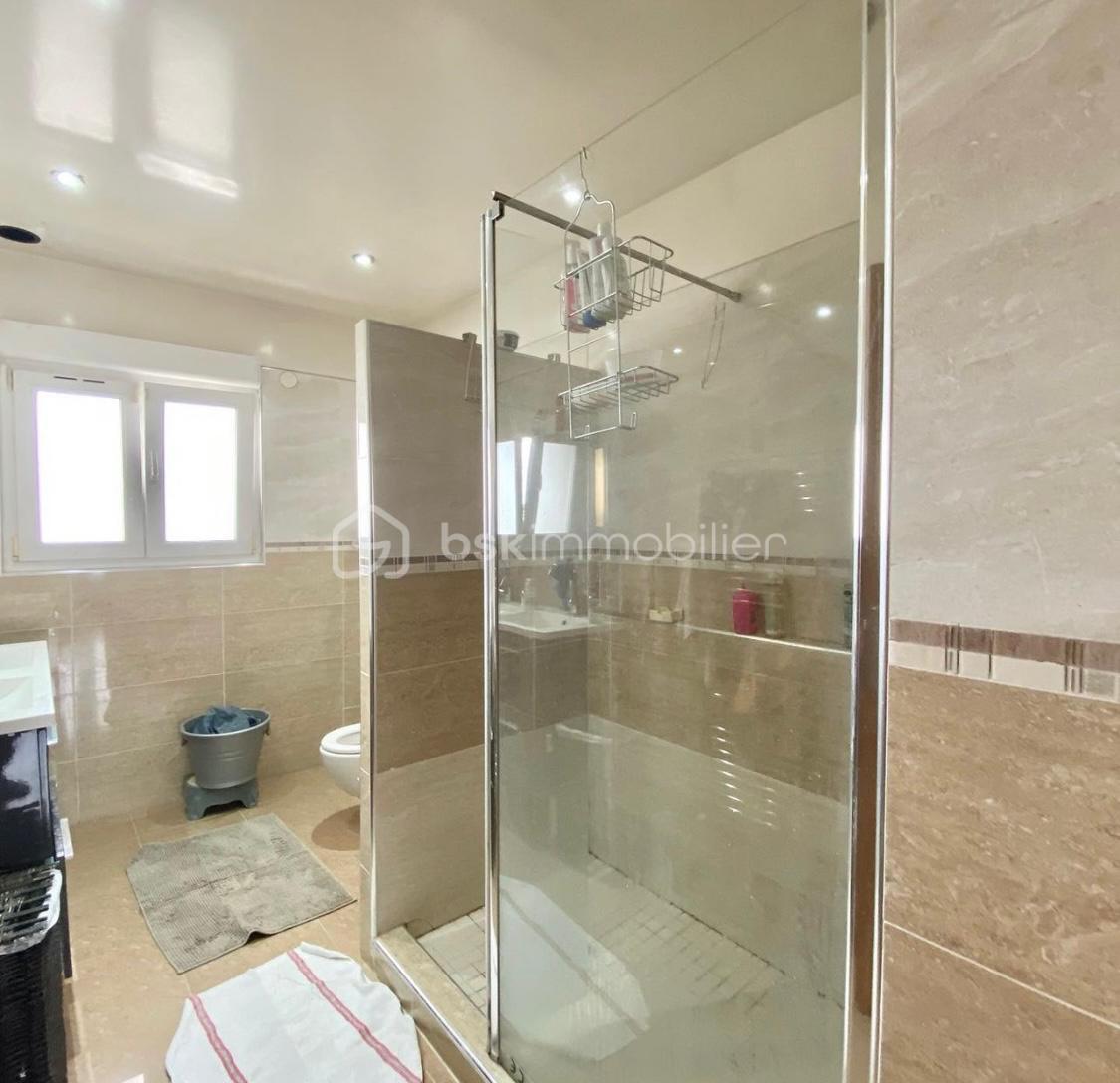 6d9bc99e-0853-4bbd-ab8c-a04bcb0a9bcc.JPG