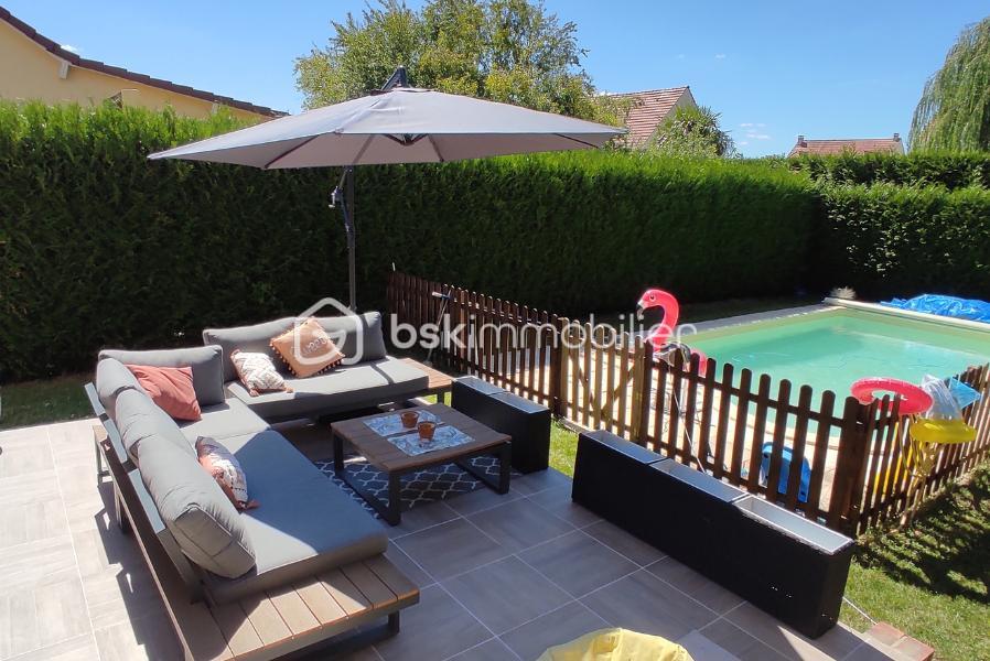 Pavillon de 147 m² - picine.jpeg