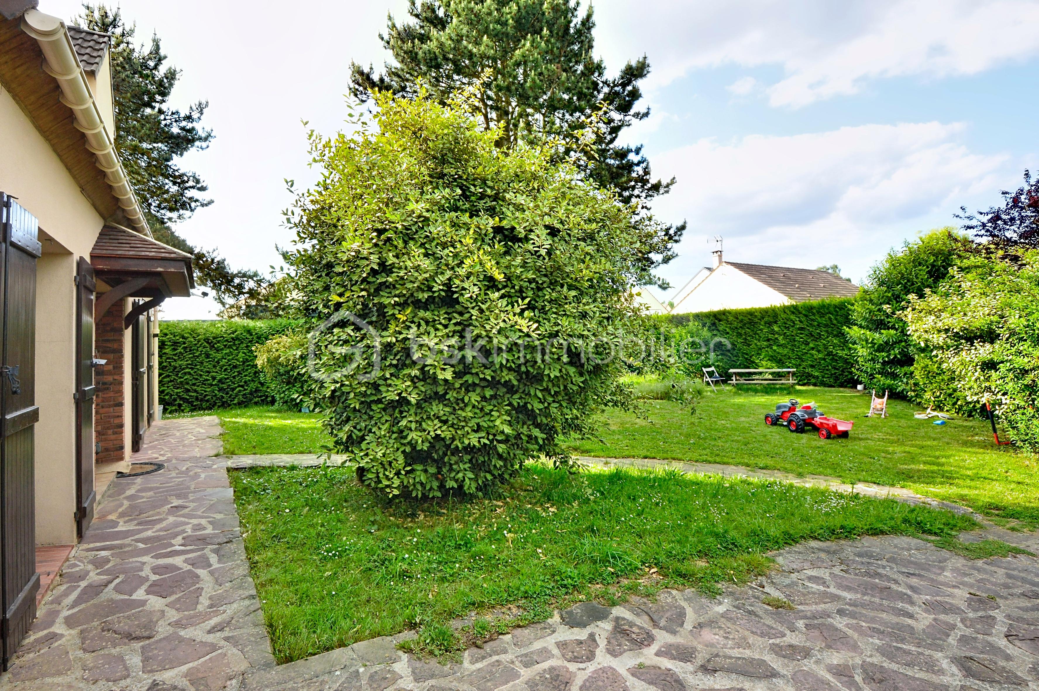 Pavillon de 147 m² - oceane_00001 (1).jpeg