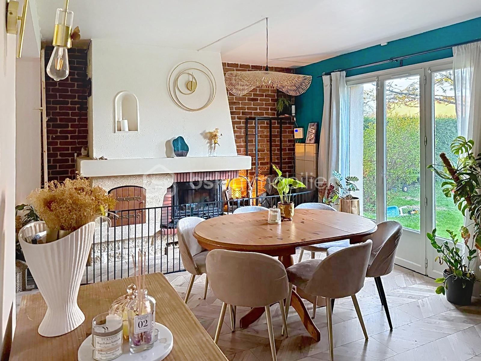 Pavillon de 147 m² - oceane_00101.jpeg