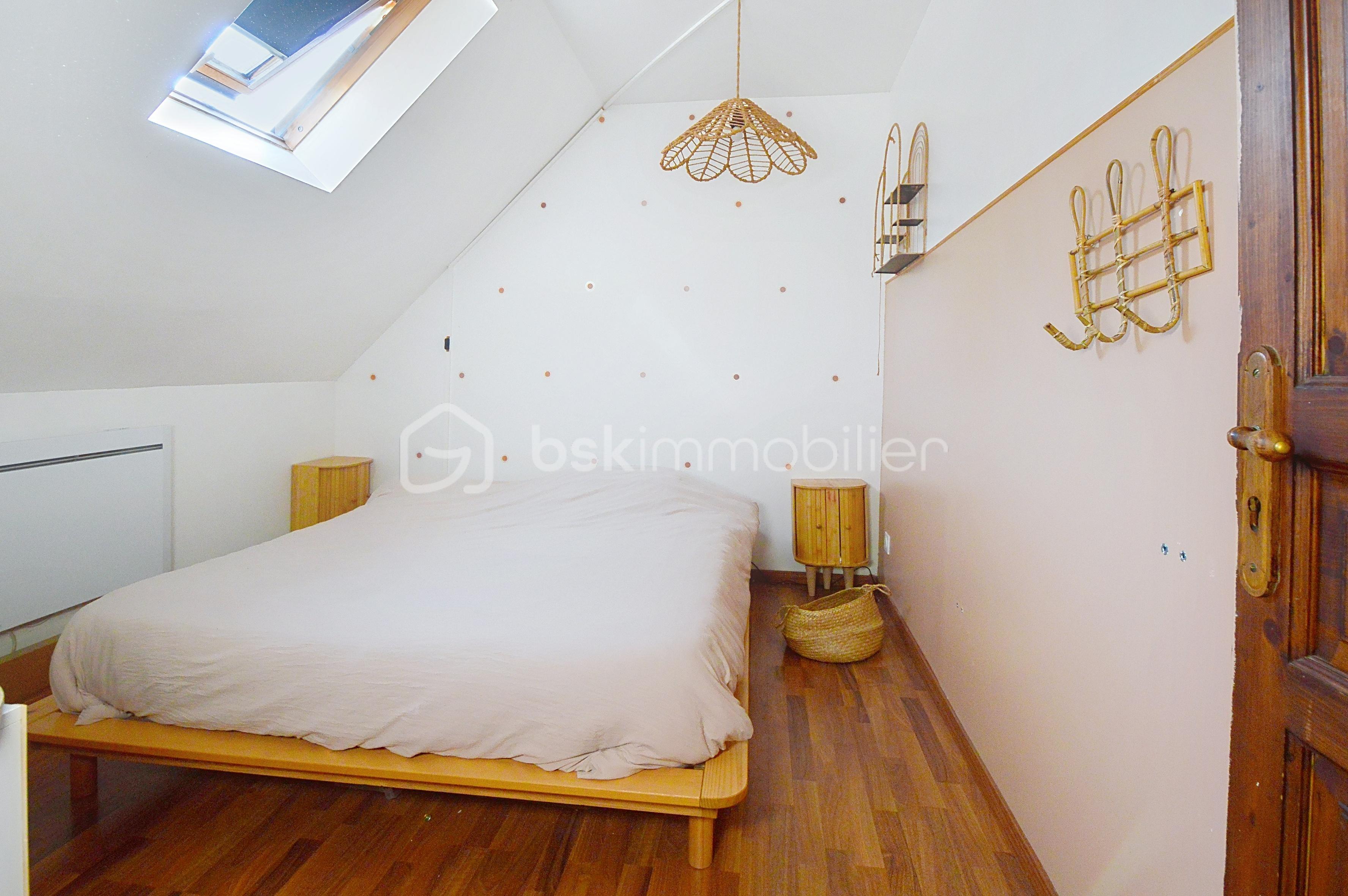 Pavillon de 147 m² - oceane_00001 (2).jpeg