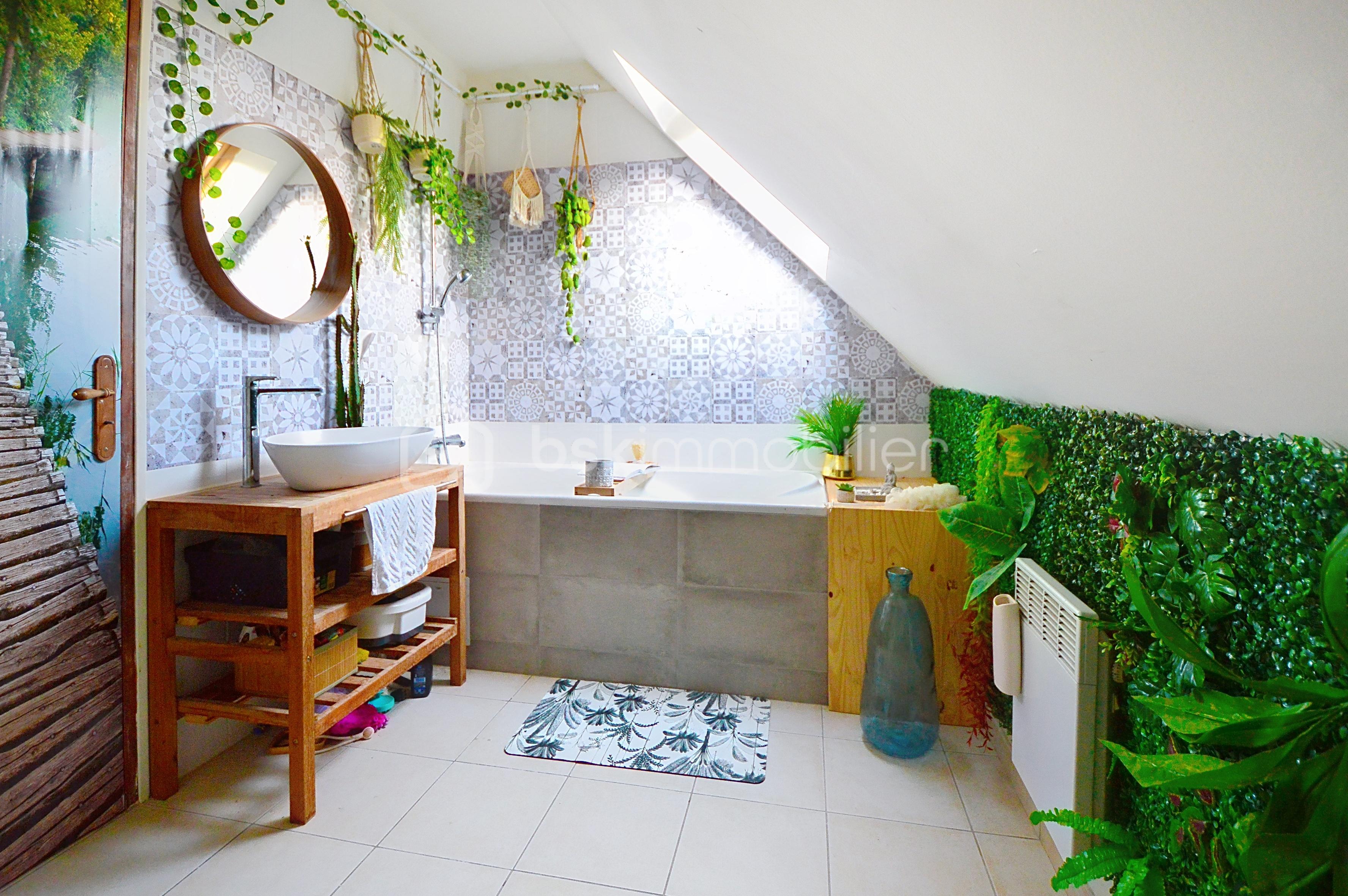 Pavillon de 147 m² - oceane_00001 (3).jpeg