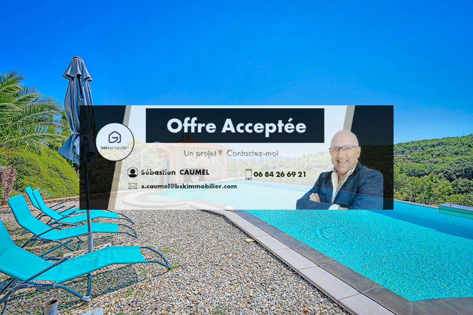 OFFRE ACCEPTEE.jpg