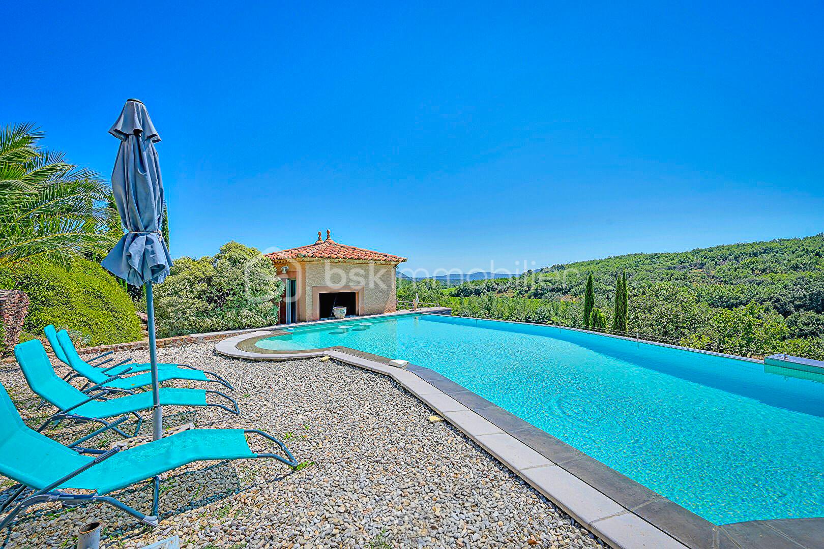 4 domaine St Jean de la Blaquière-1-2 EXTERIEUR5.jpg