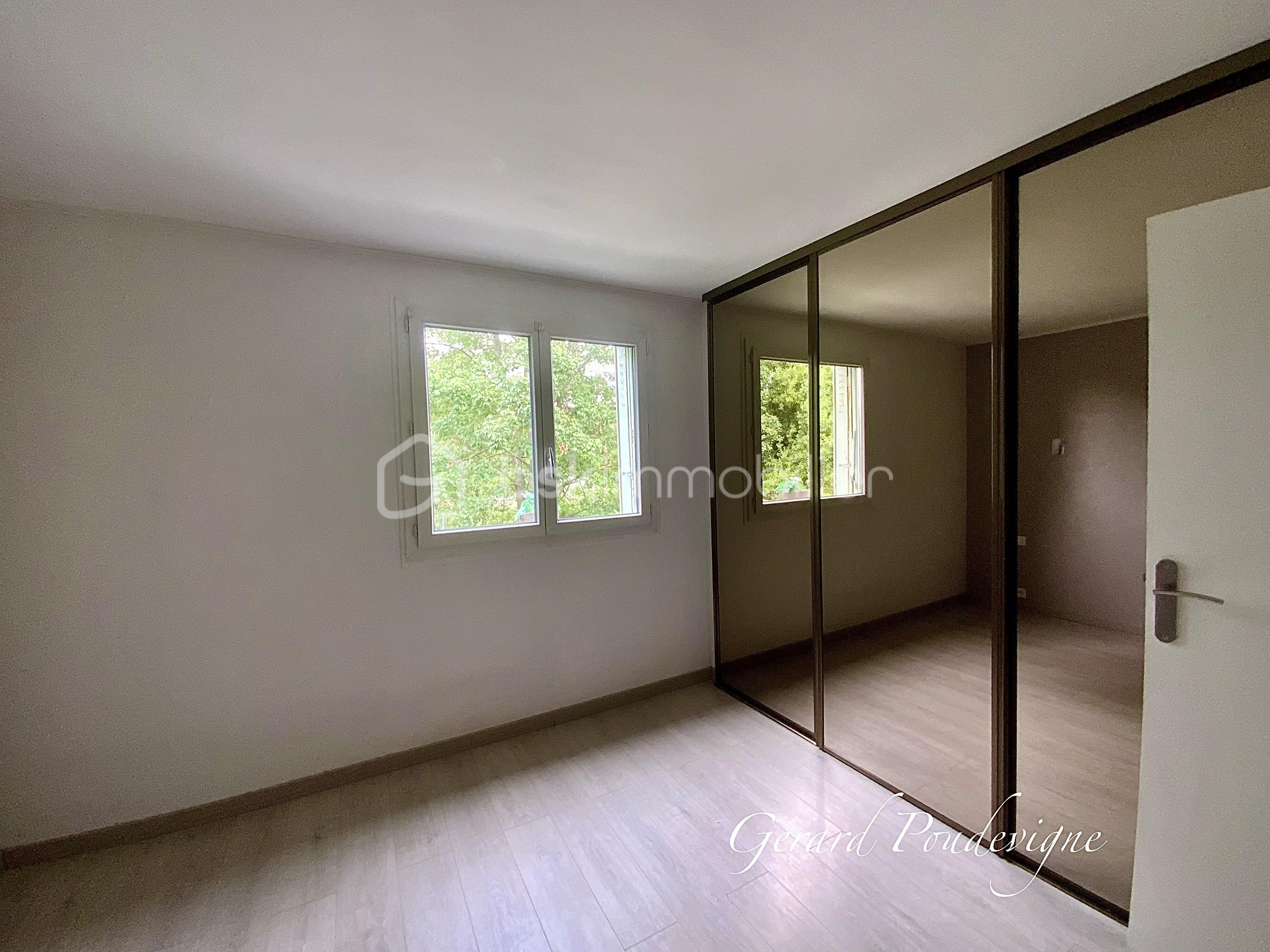 Appartement de 62,88 m² - IMG_0464.jpg