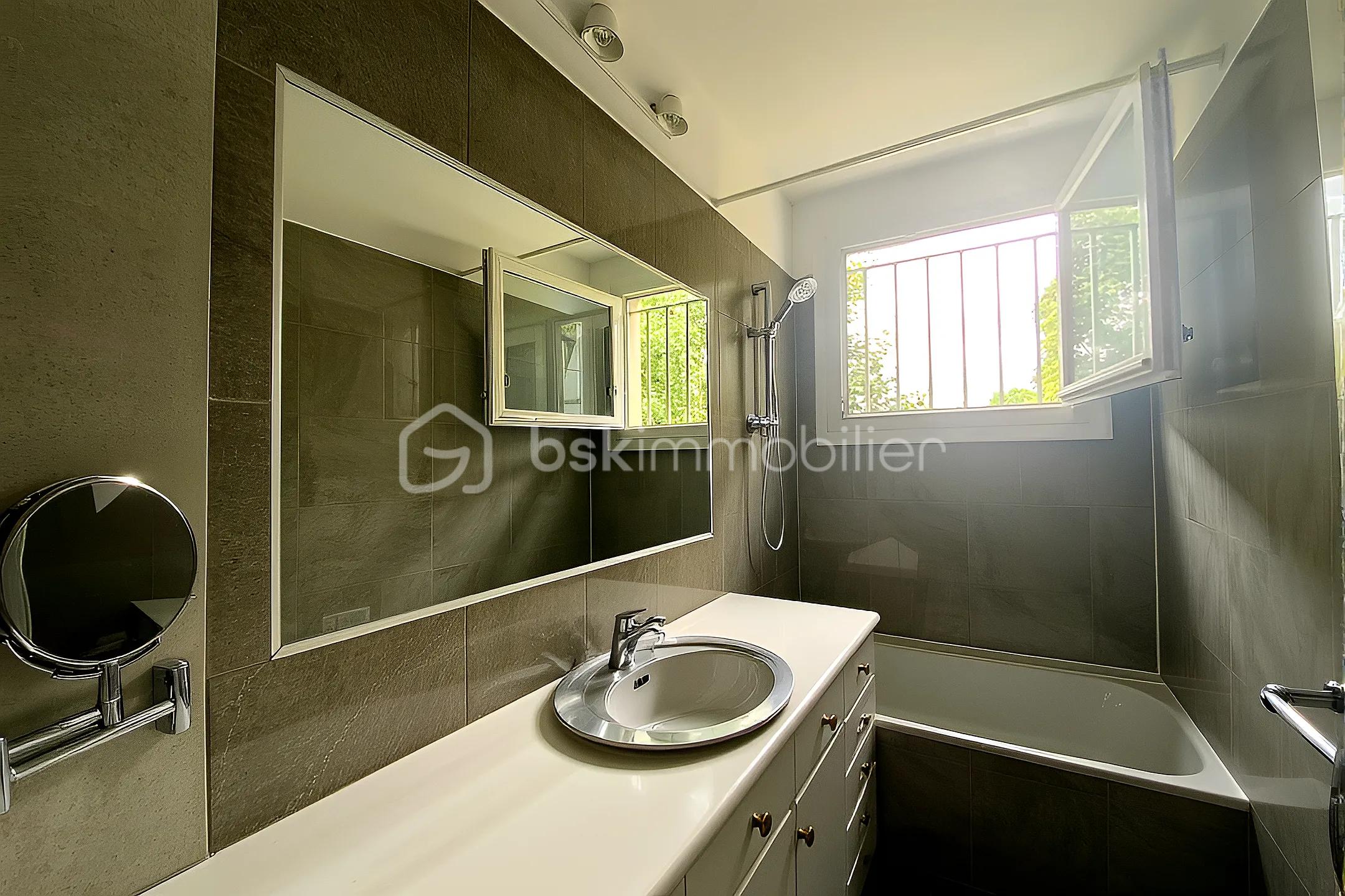 Appartement de 62,88 m² - IMG_0509.JPG