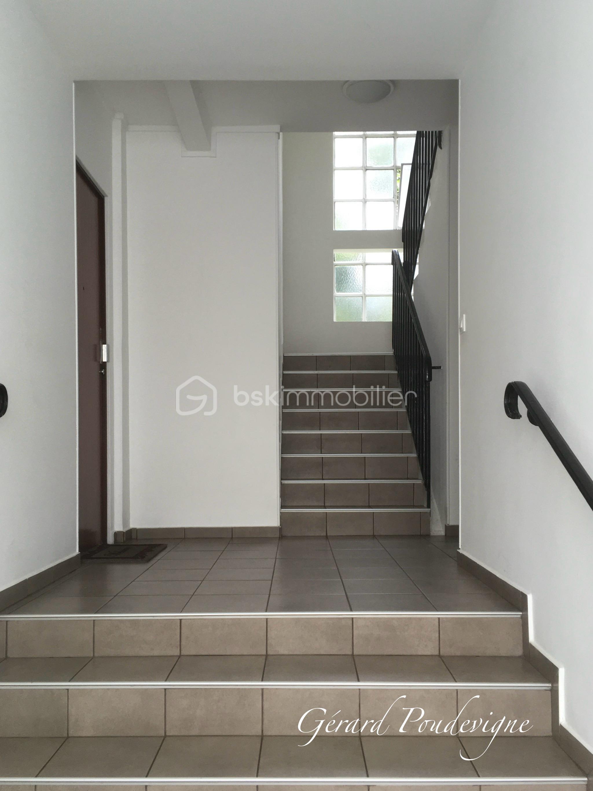 Appartement de 62,88 m² - IMG_7953.jpg