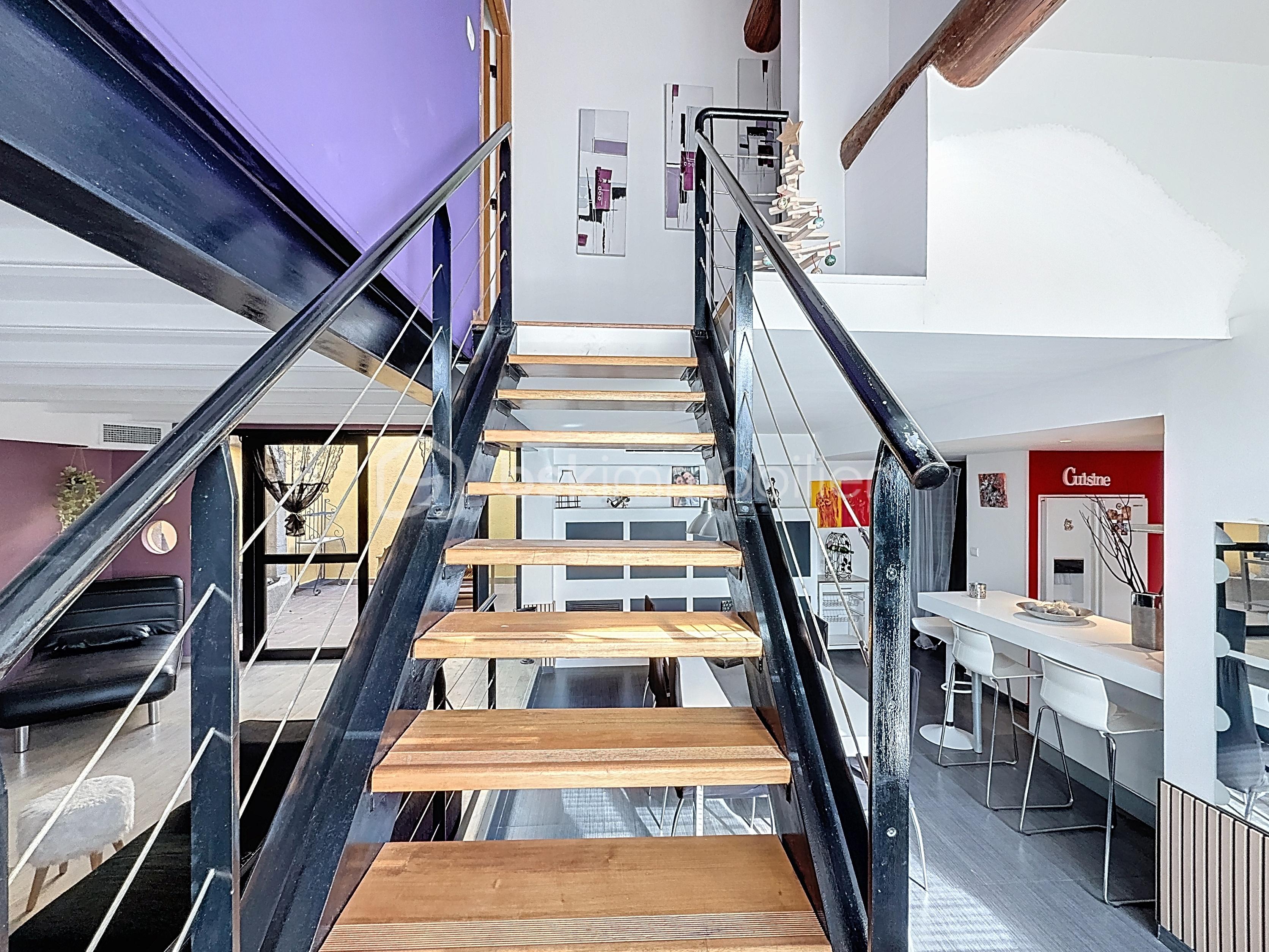 Maison de 130 m² - saez_00017.jpg