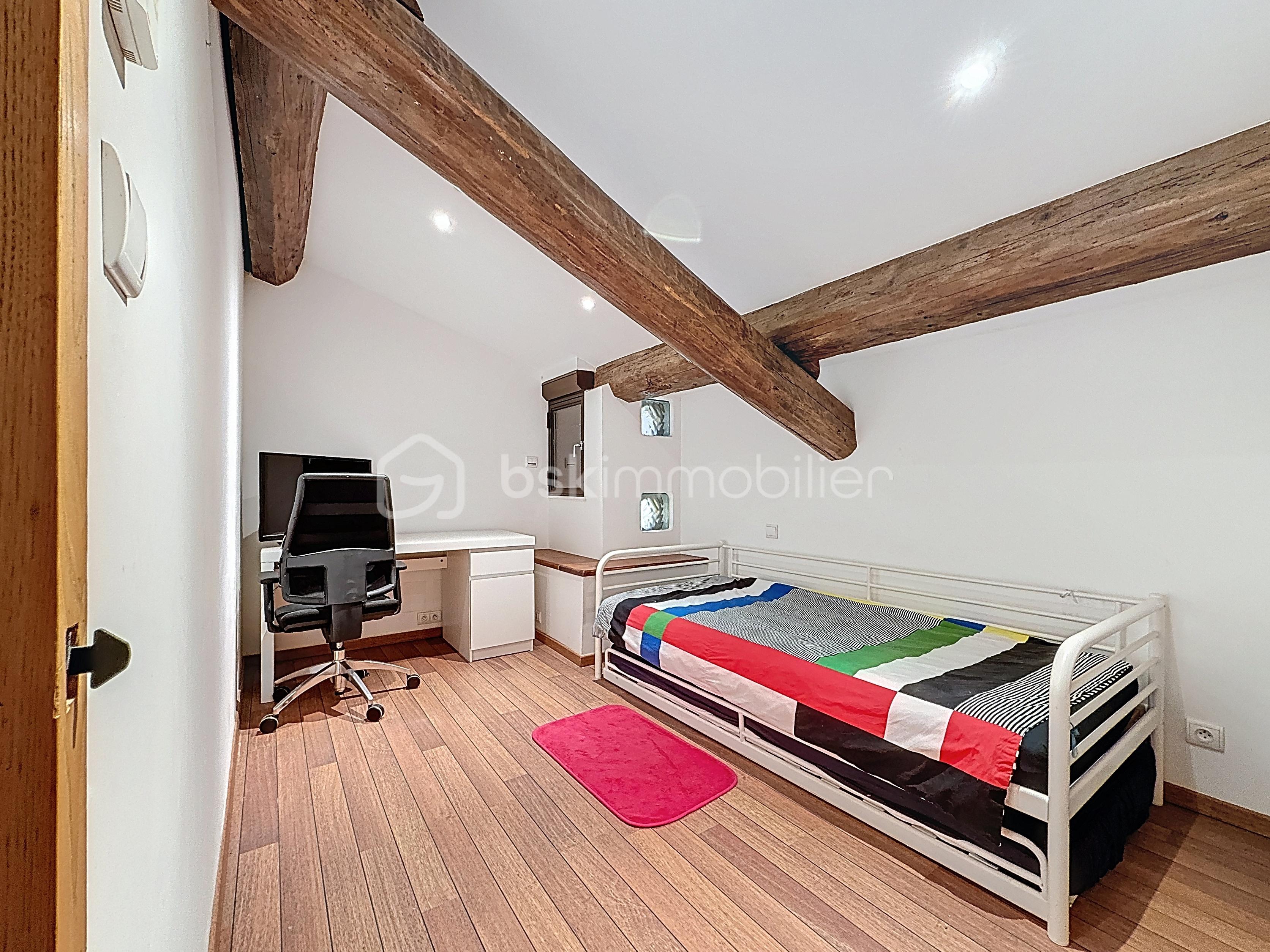 Maison de 130 m² - saez_00022.jpg