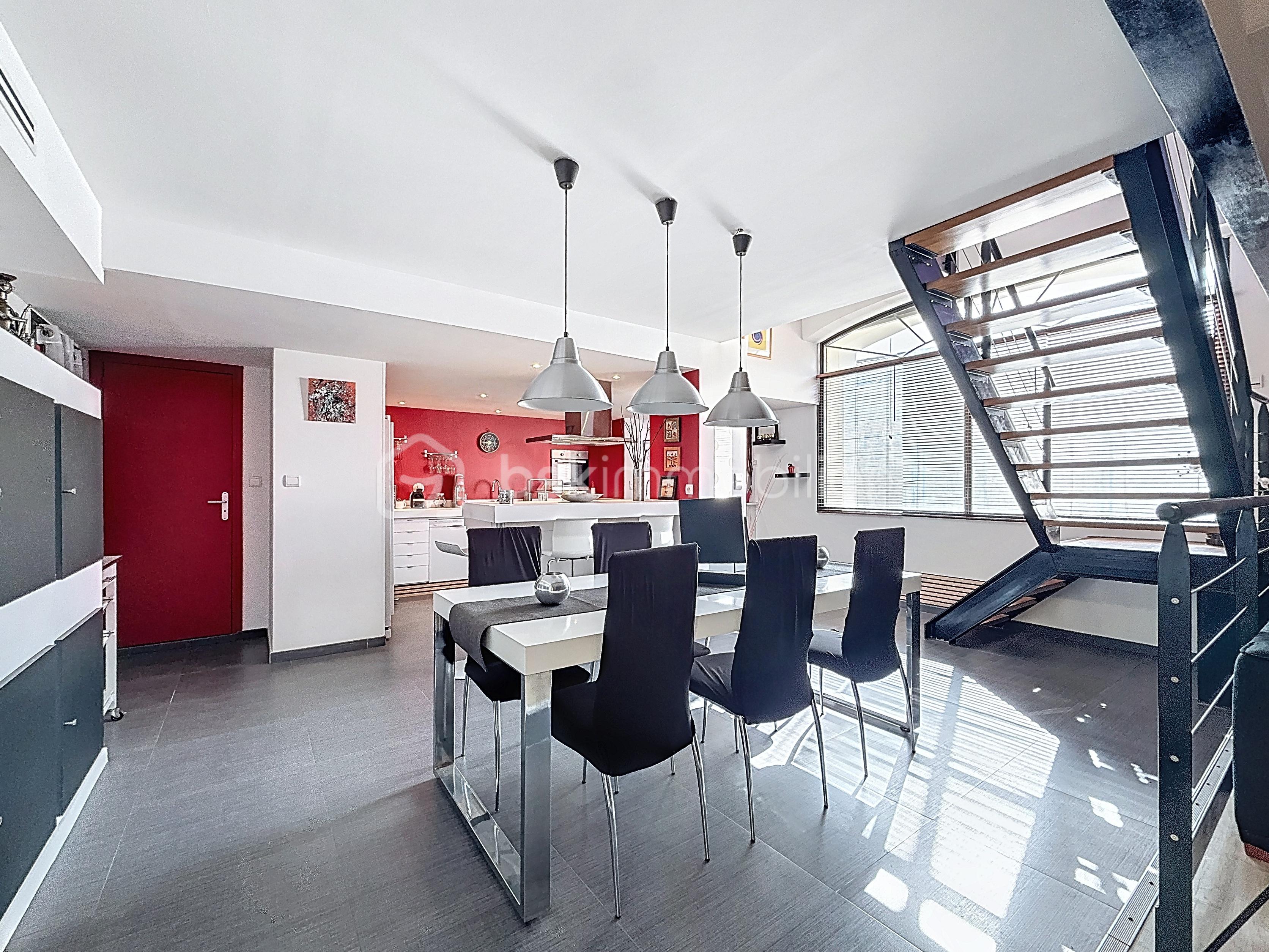 Maison de 130 m² - saez_00006.jpg