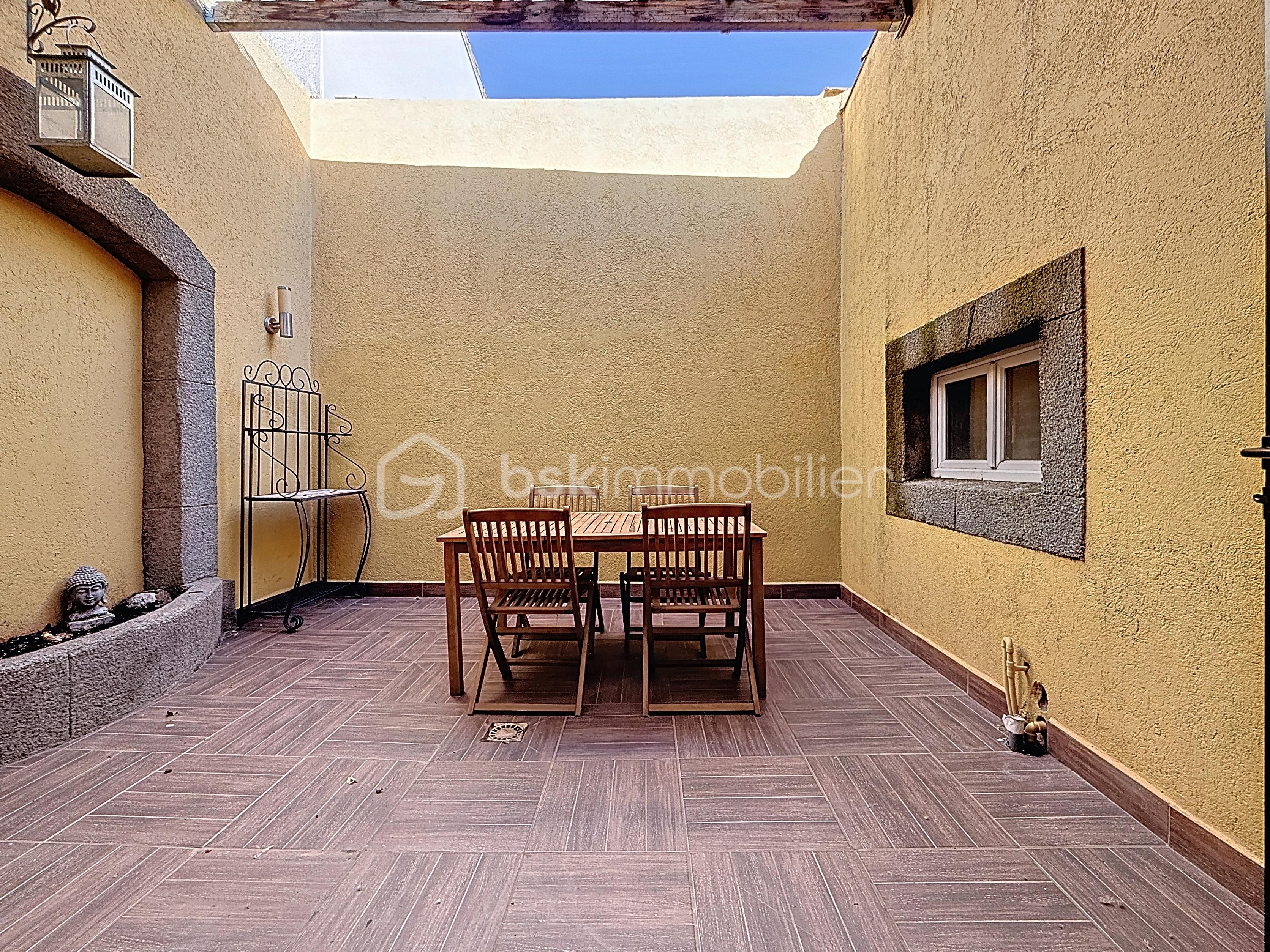 Maison de 130 m² - saez_00012.jpg