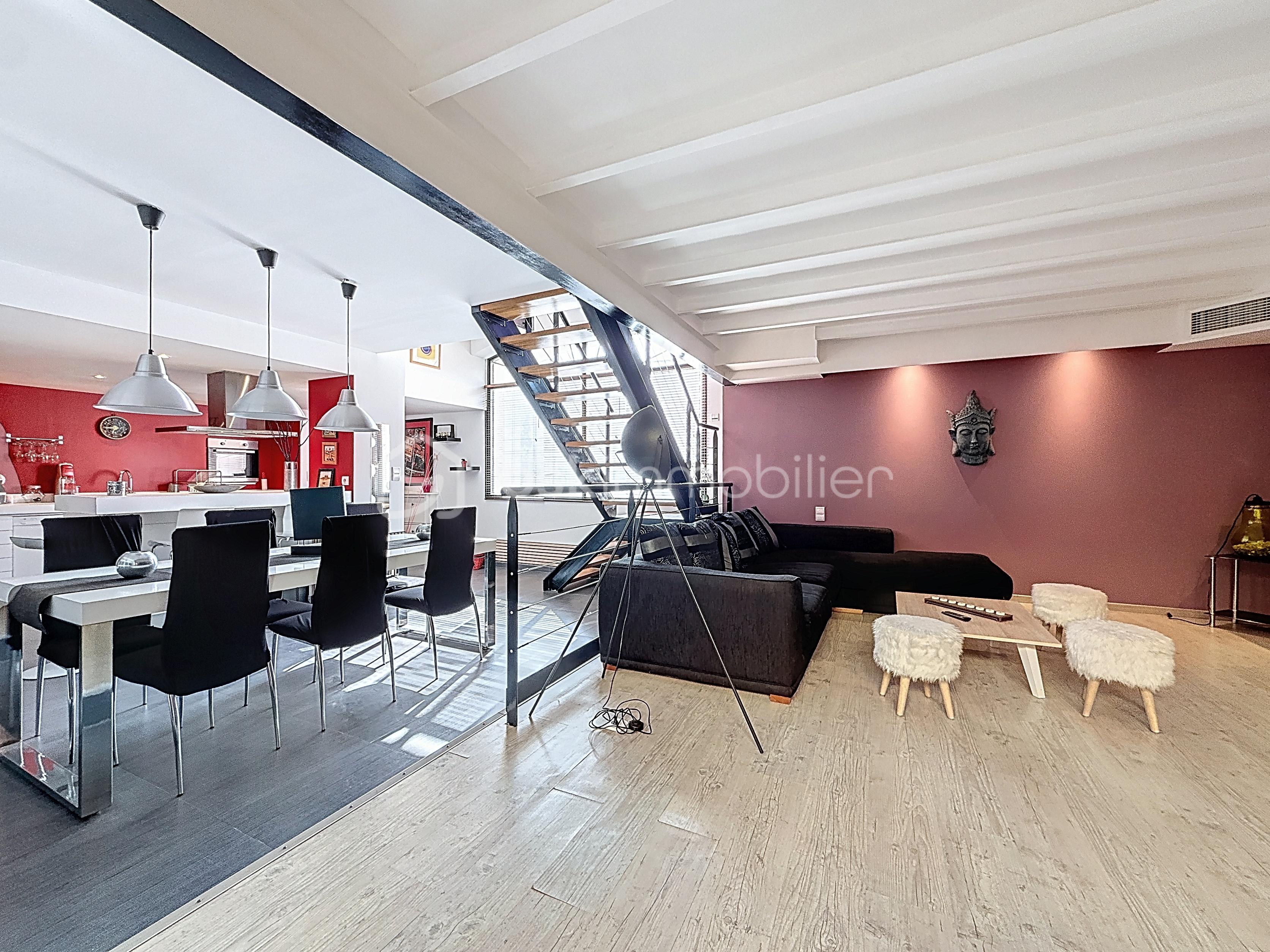 Maison de 130 m² - saez_00011.jpg