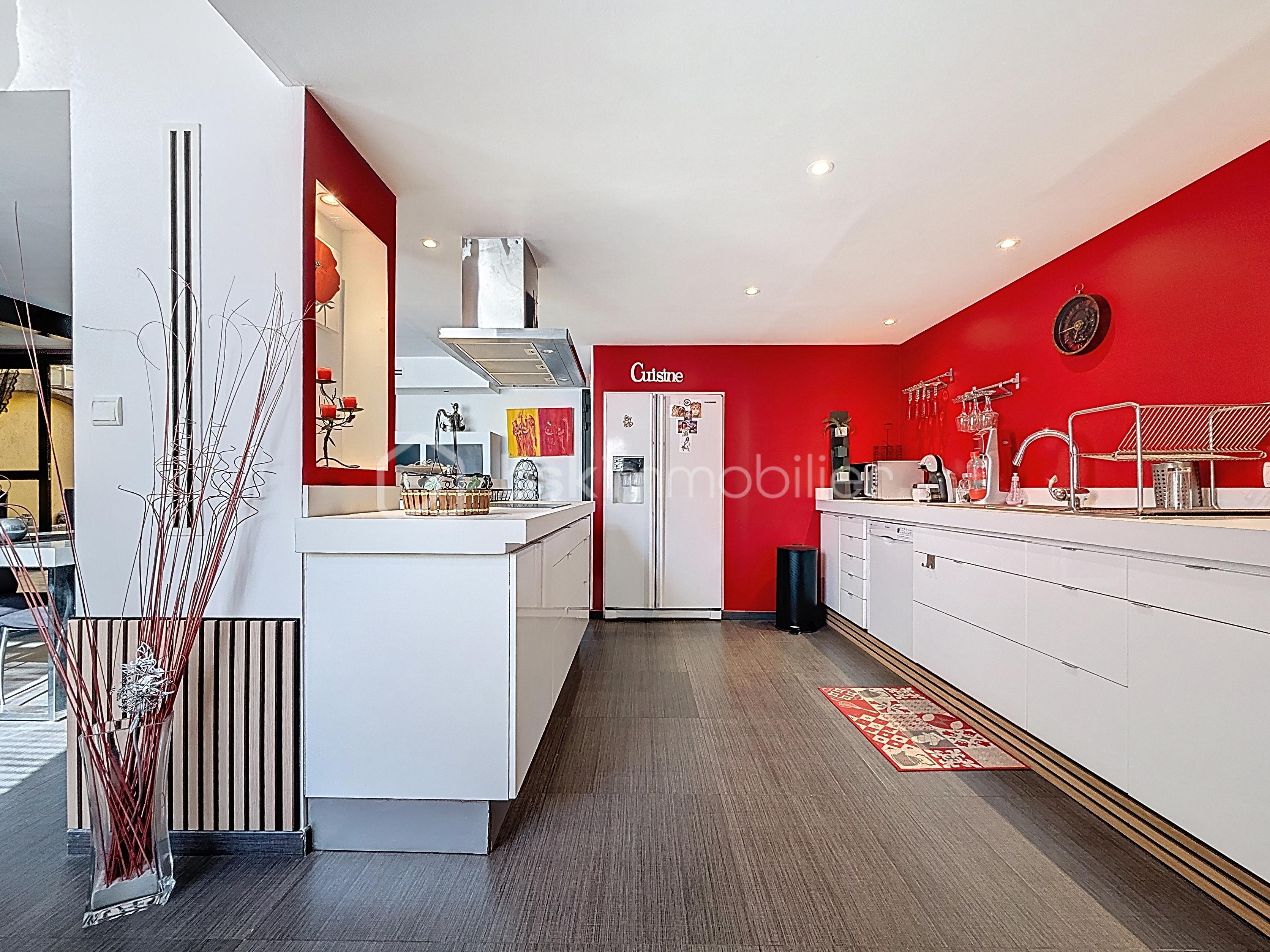 Maison de 130 m² - saez_00003.jpg