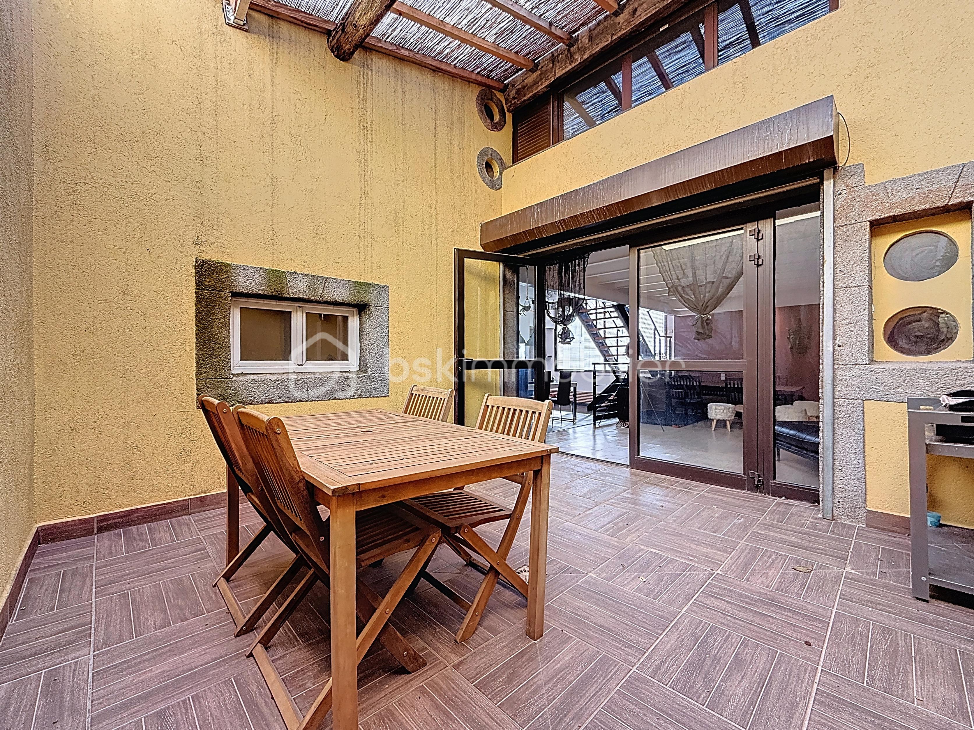 Maison de 130 m² - saez_00015.jpg